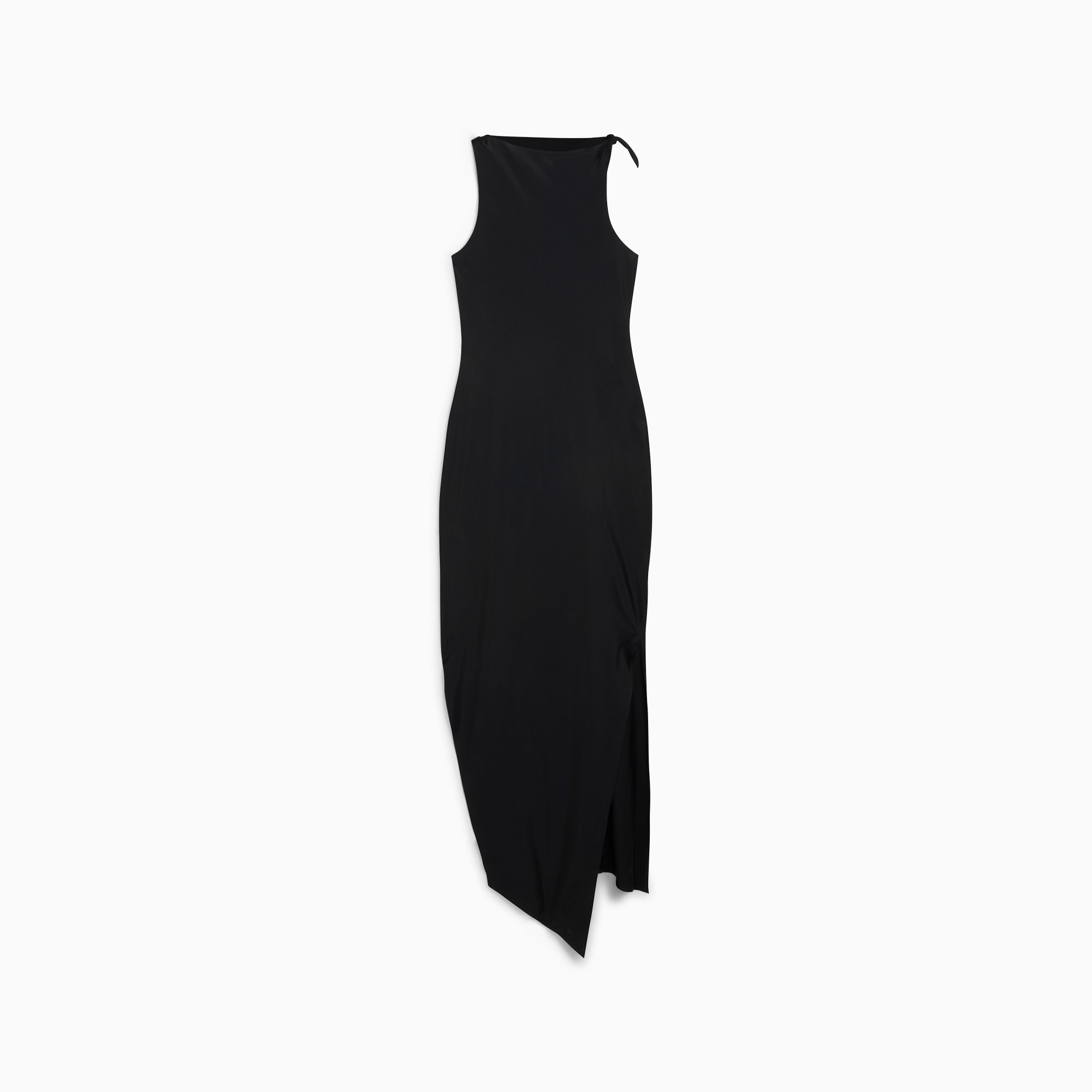Puma vestito lungo clearance