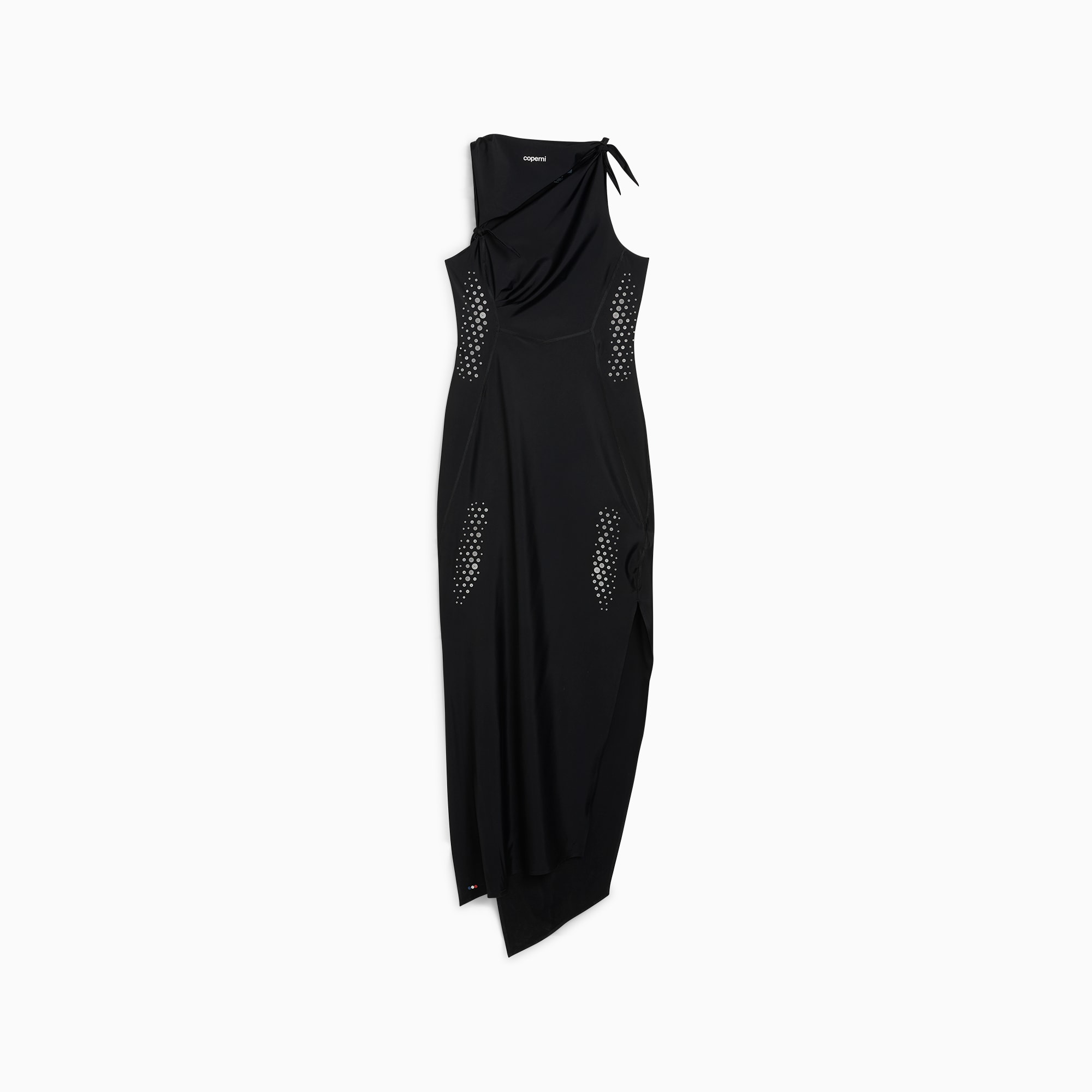 Abito puma online