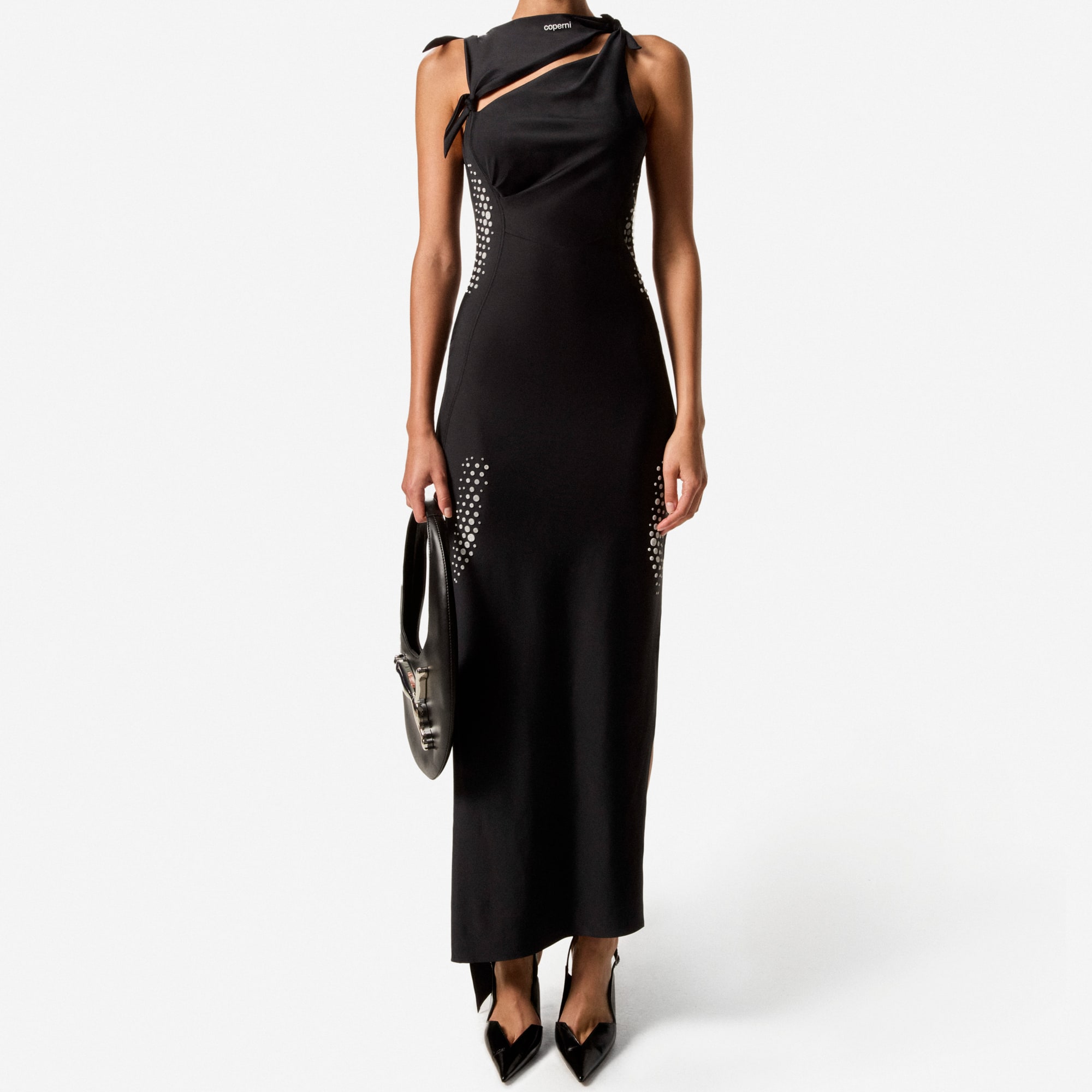 Puma damen kleid shop