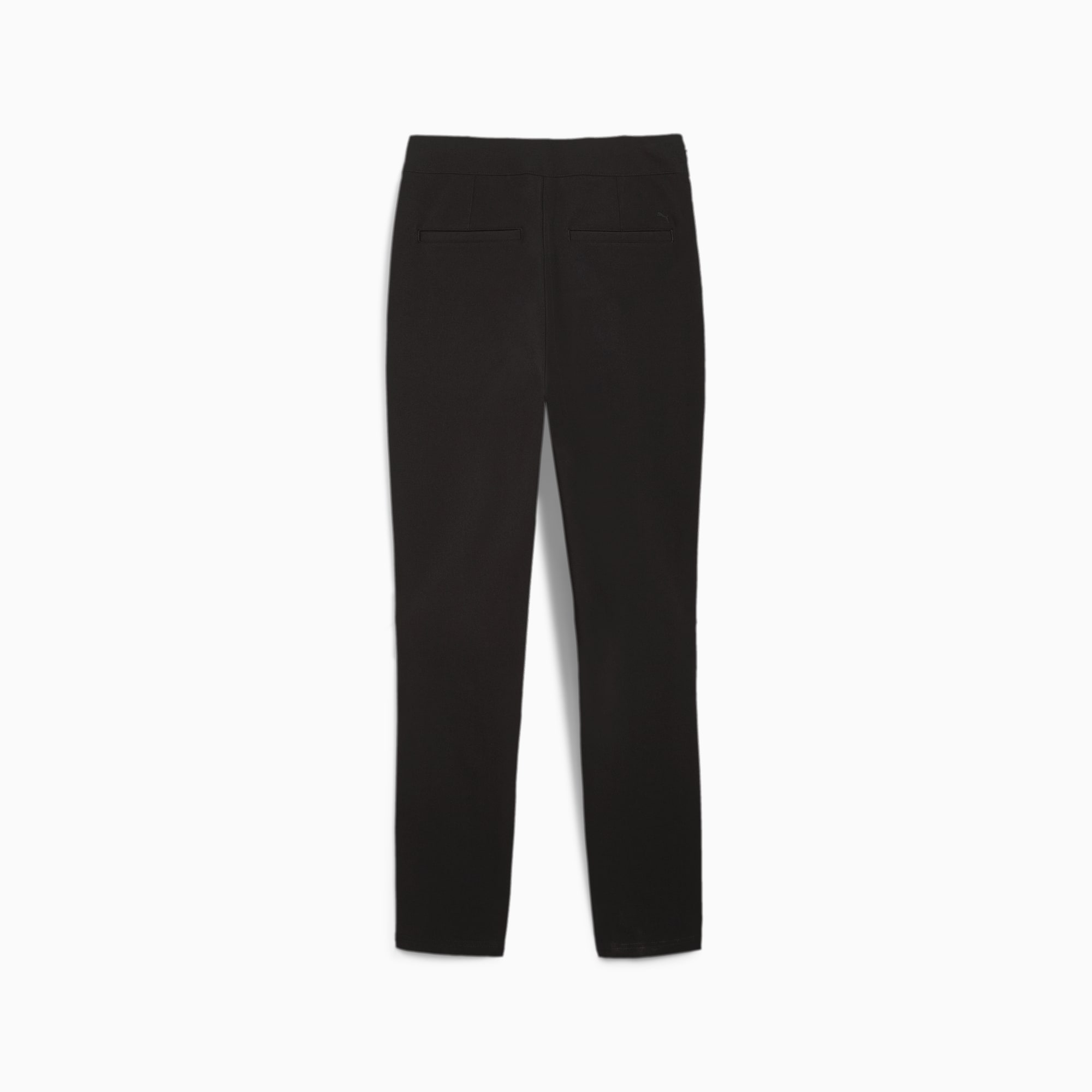 Puma golfhose damen on sale