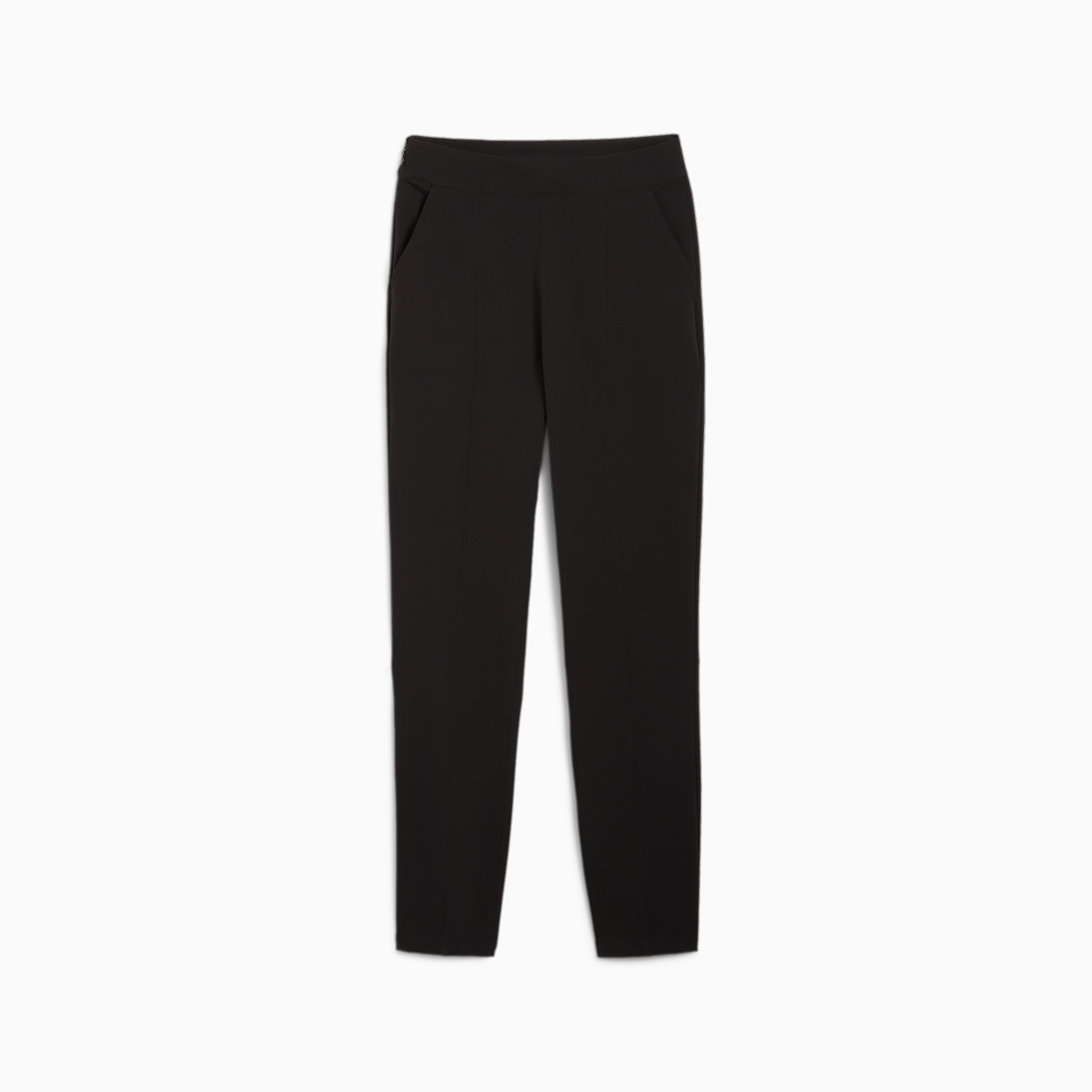 Puma golfhose damen discount