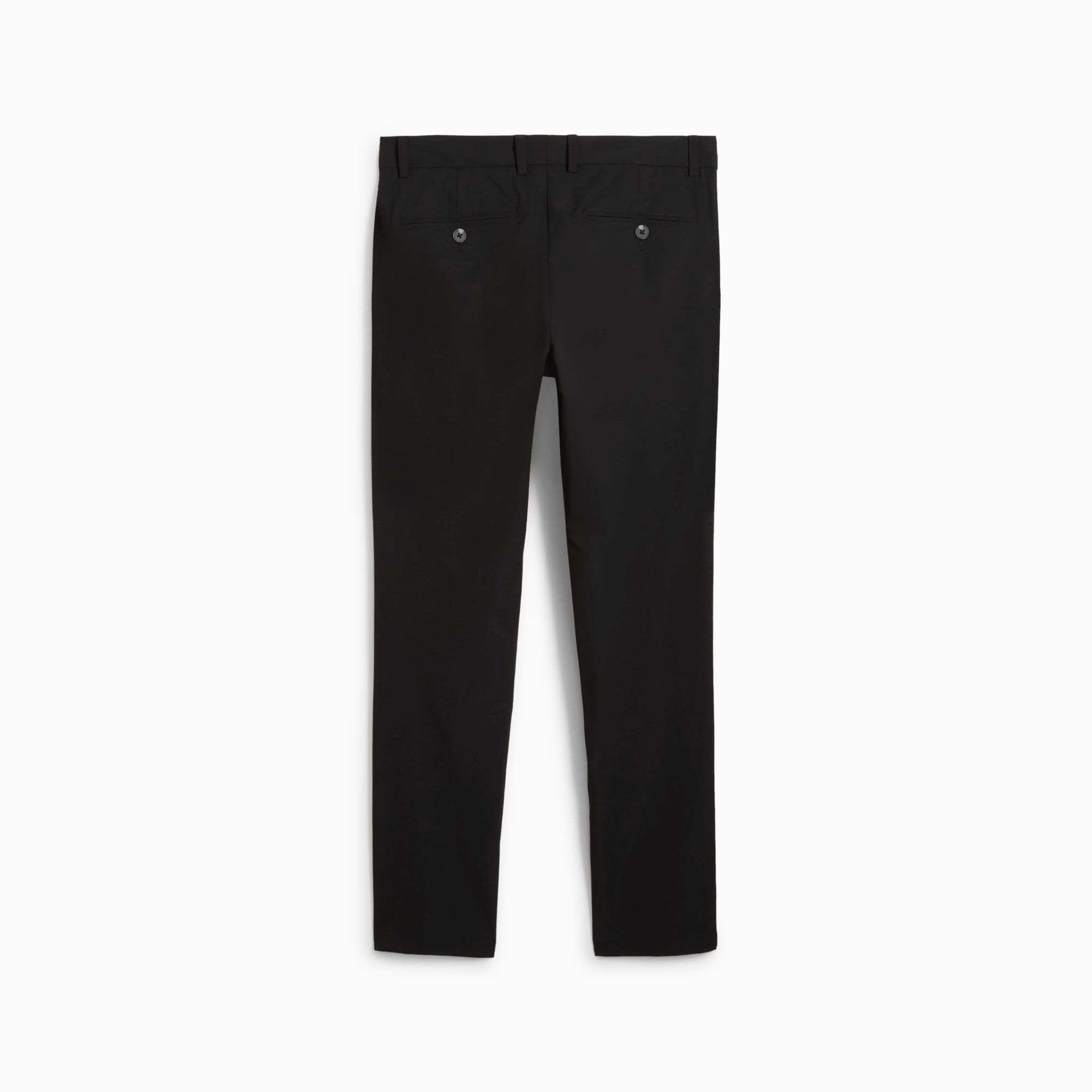 PUMA公式】メンズ ゴルフ 101 アヴァント パンツ