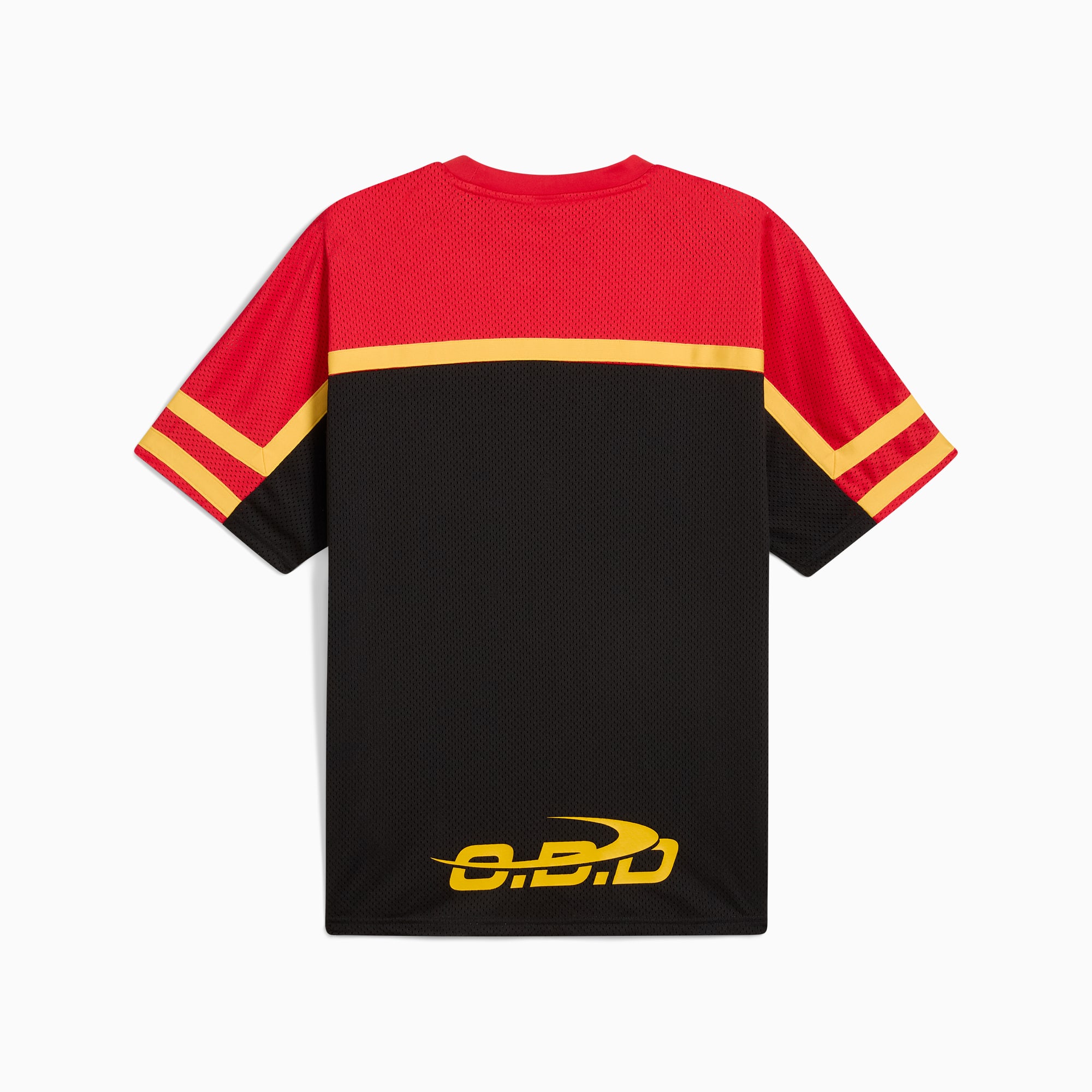 Maglia basket puma hot sale