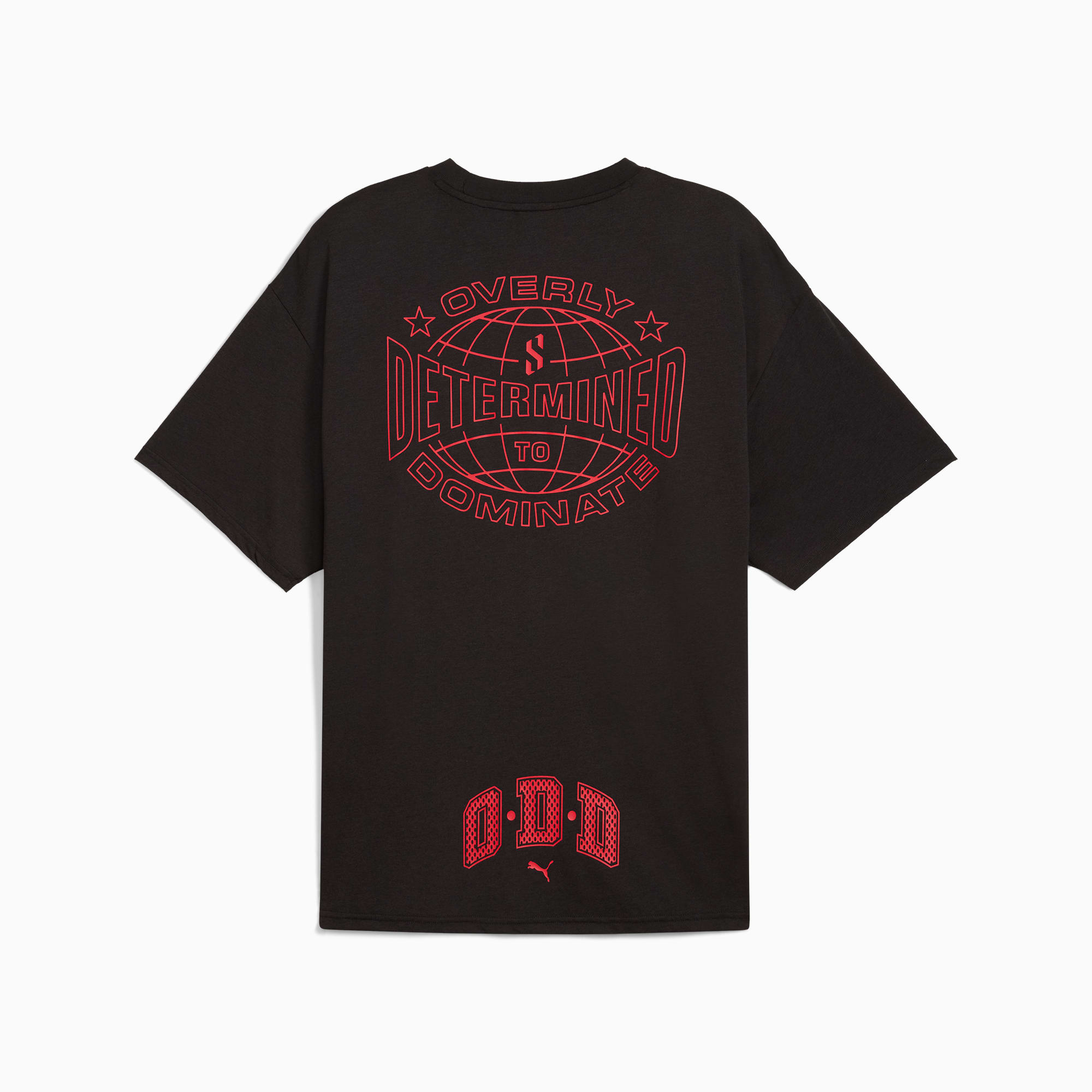 T shirt burlon saldi store
