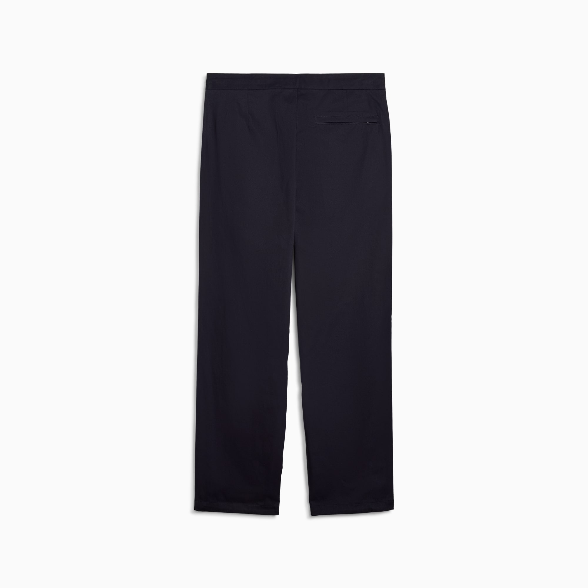 MMQ Men's Chino Pants | PUMA MMQ Men's Chino Pants | PUMA