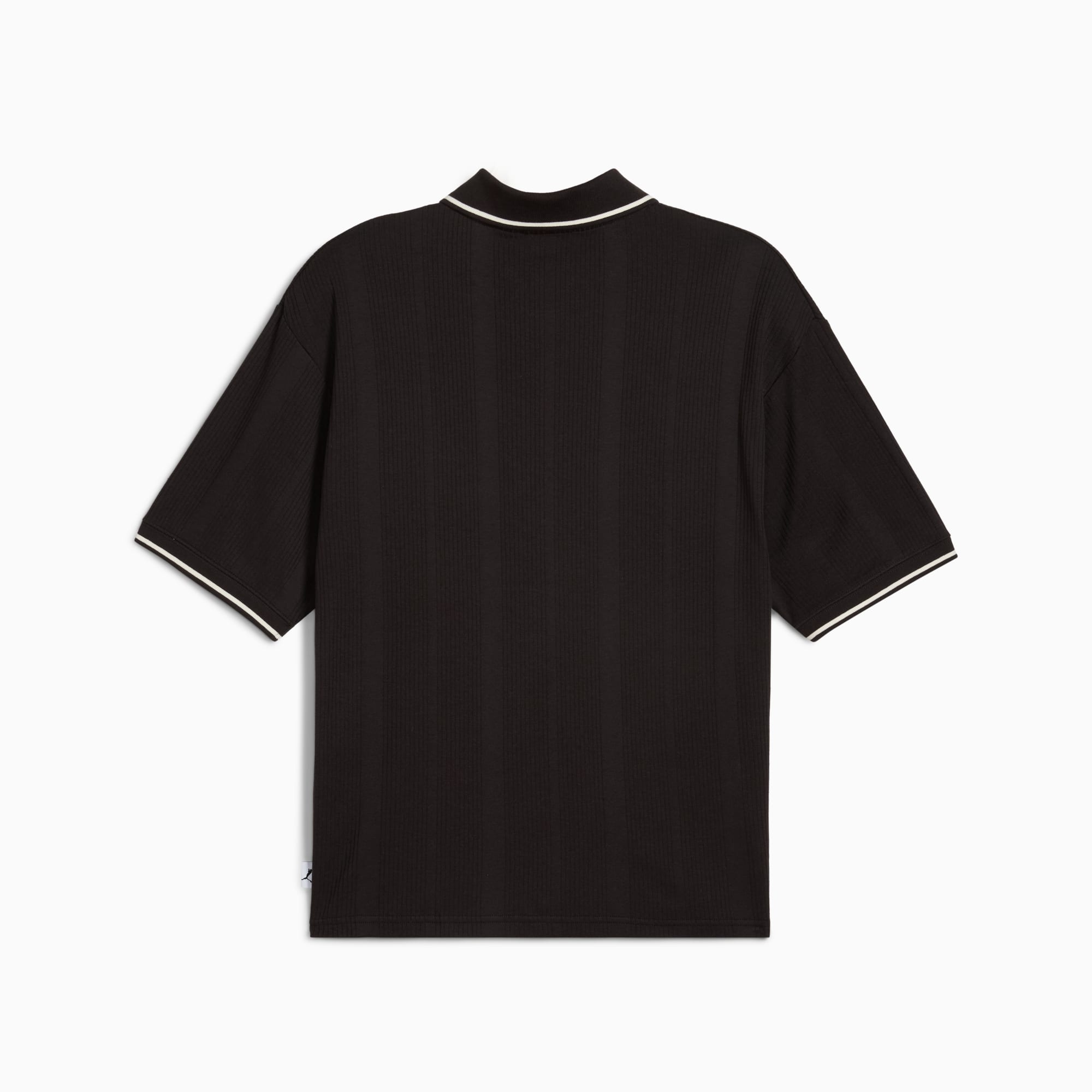 MMQ Men's Polo | PUMA