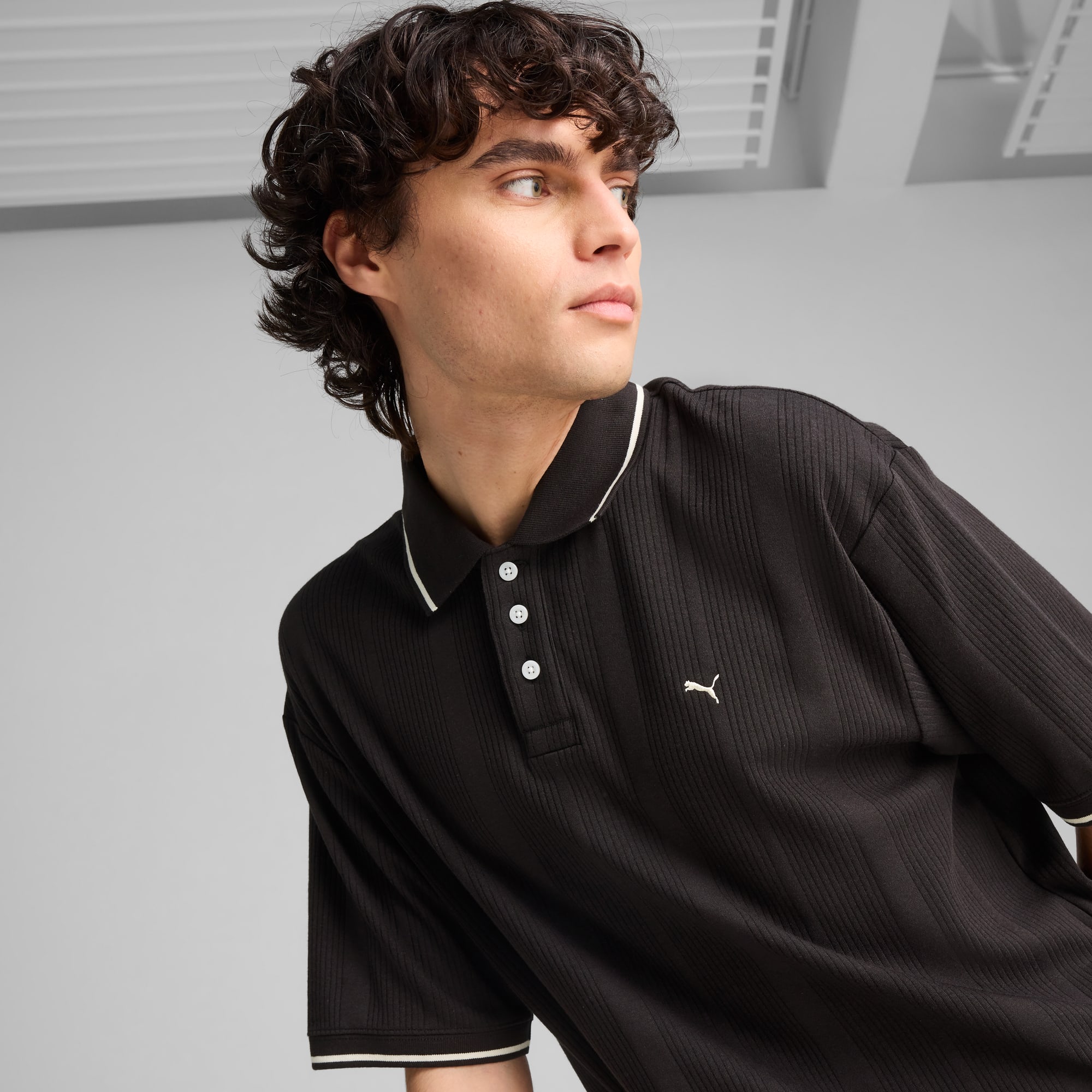 プーマ（PUMA）（キッズ）サッカーウェア ジュニア NJR 27/7