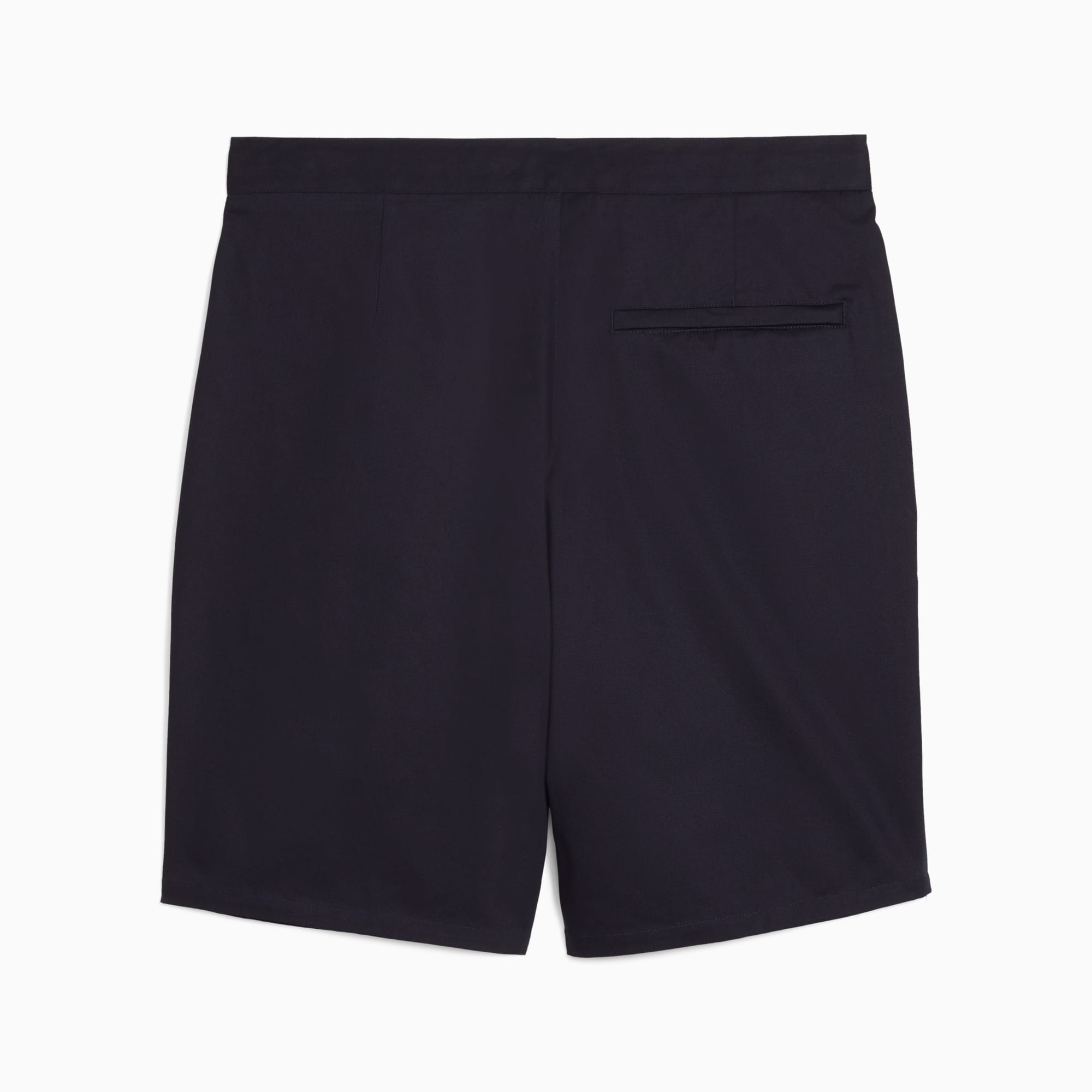 MMQ-Men's-Chino-Shorts