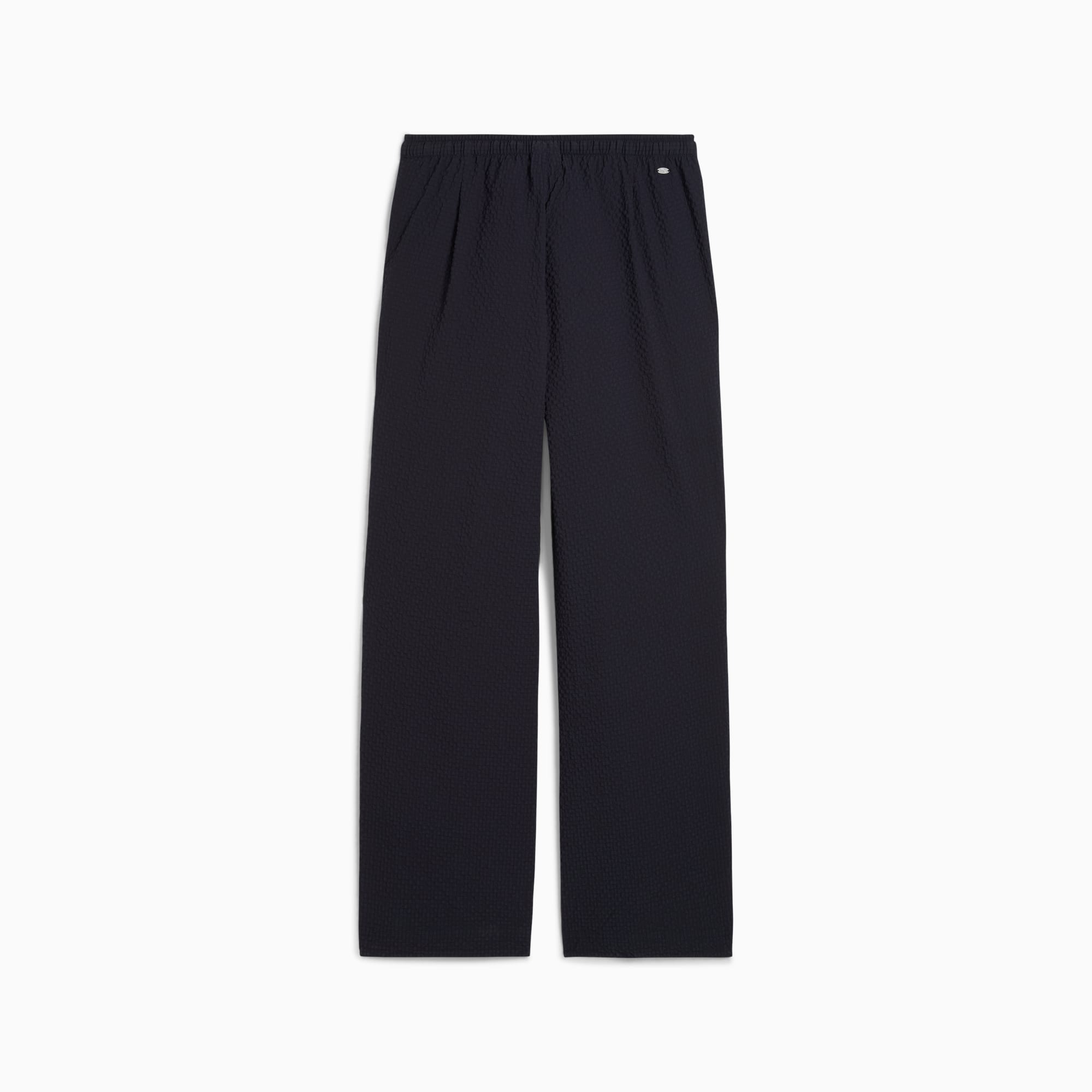 YONA Women's Parachute Pants | PUMA