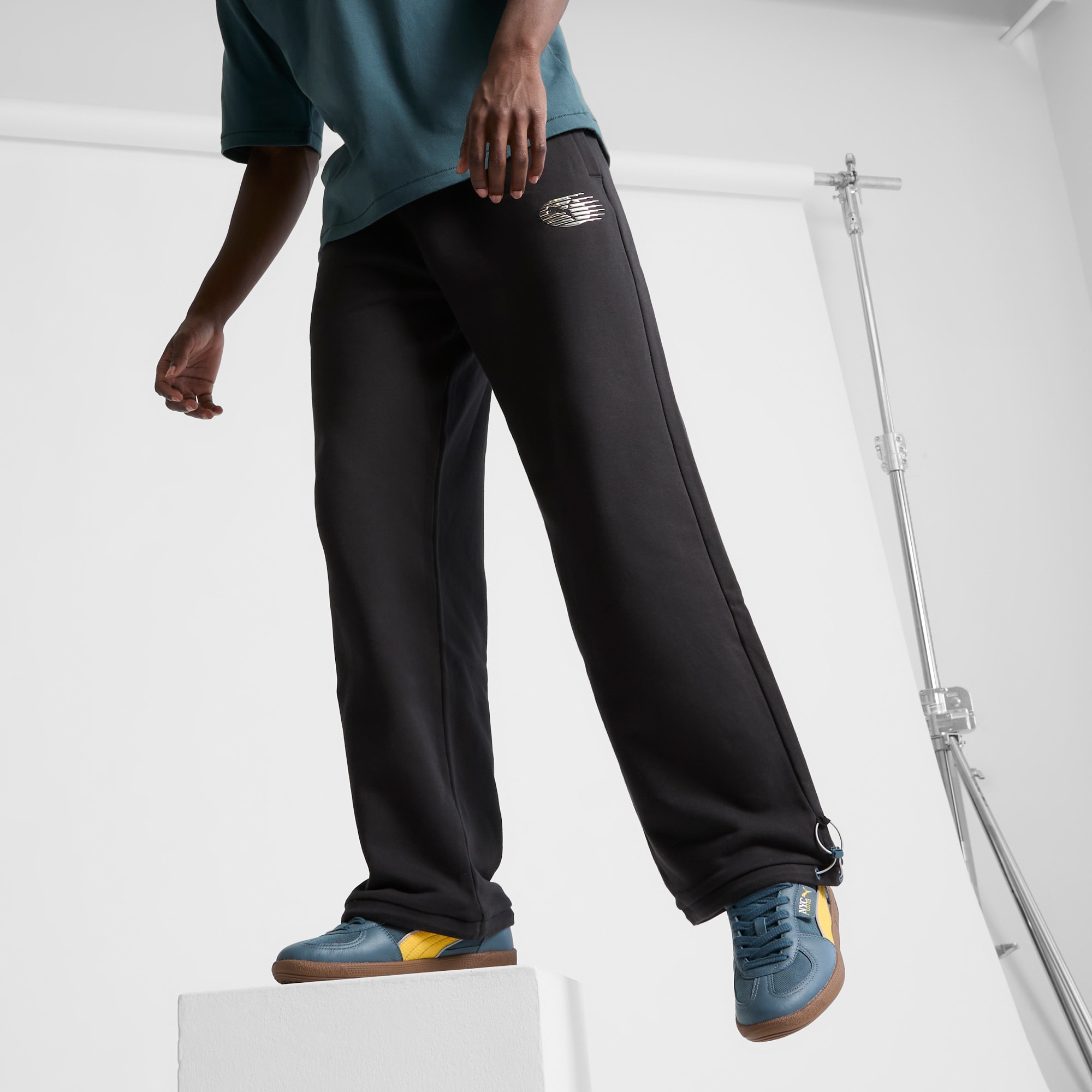 NYC Men s Sweatpants