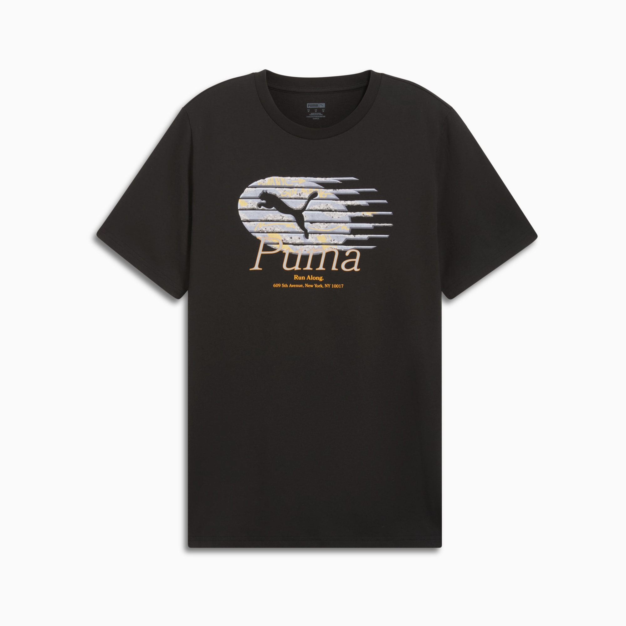 $_12.JPG?set_id=880000500F