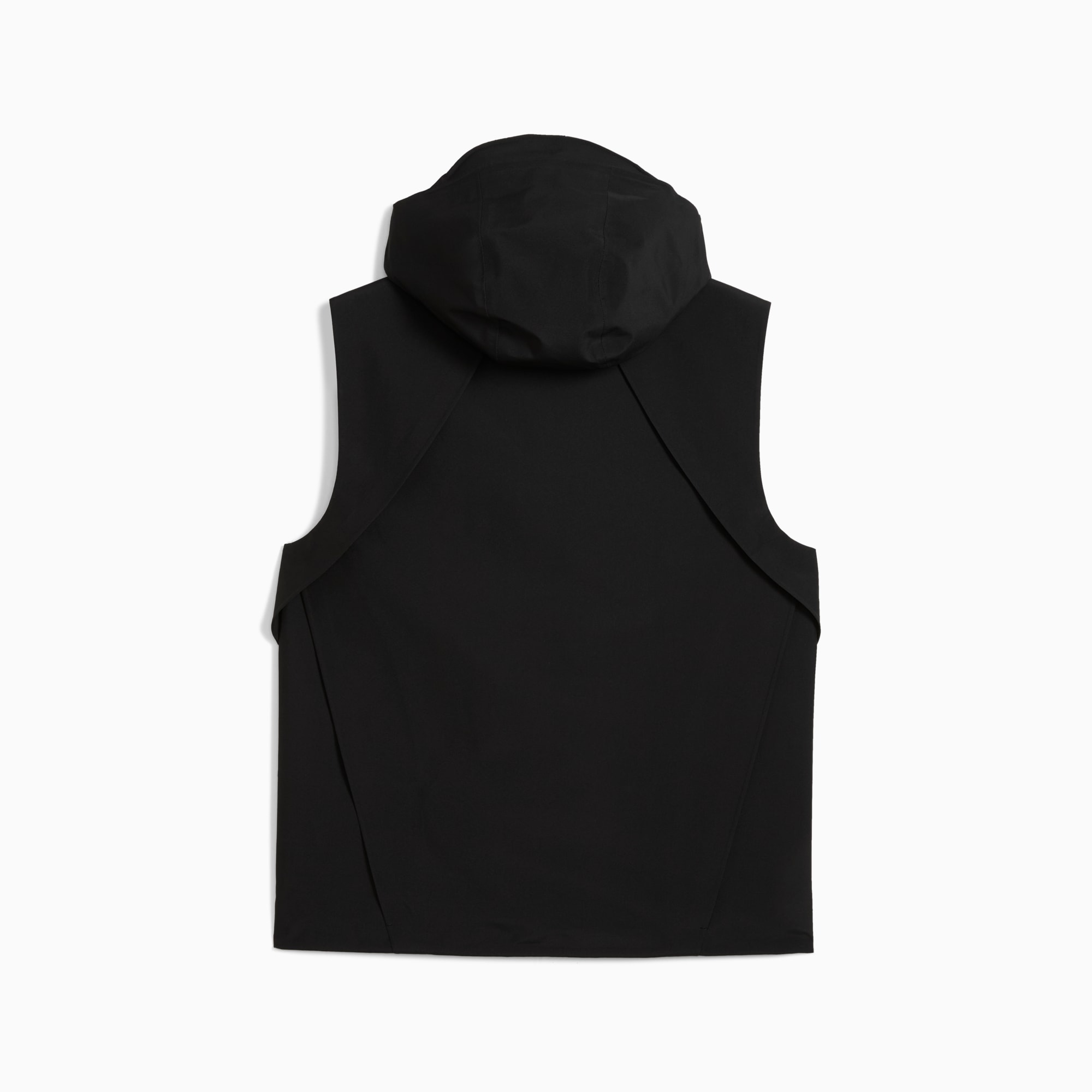 小物 PUMA HELIOT EMIL Groves S/M HELIOT EMIL ++ PUMA X HELIOT EMIL