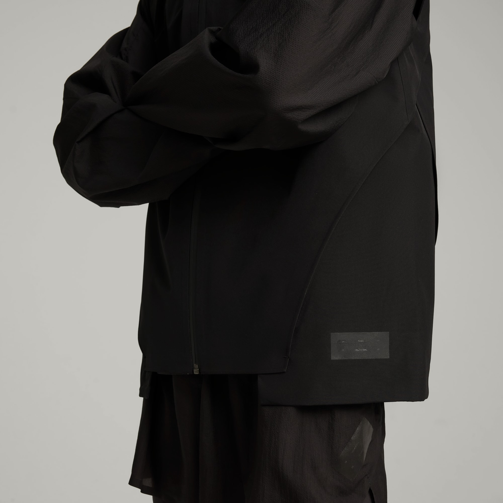 パーカー・フーディ Puma x Heliot Emil Vest PUMA x HELIOT EMIL Vest Men | PUMA