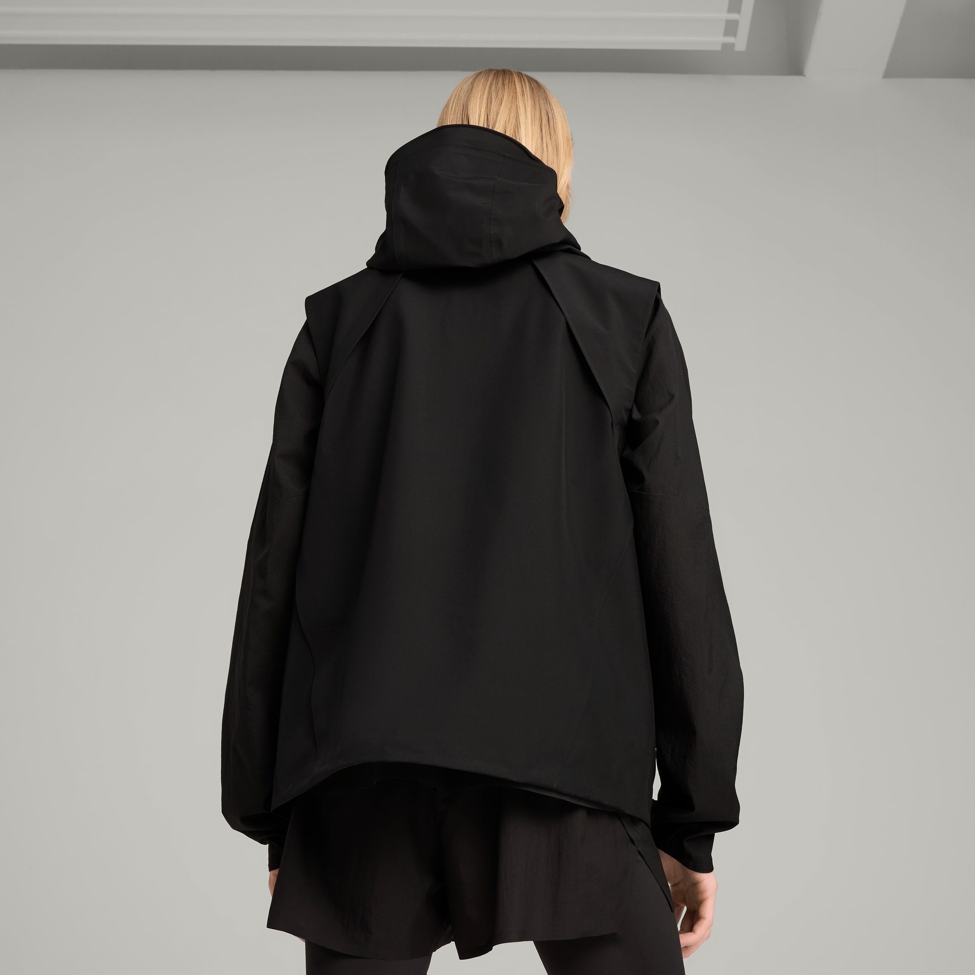 新作からSALEアイテム等お得な商品満載 x PUMA PUMA公式】メンズ HELIOT ベスト EMIL トップス
