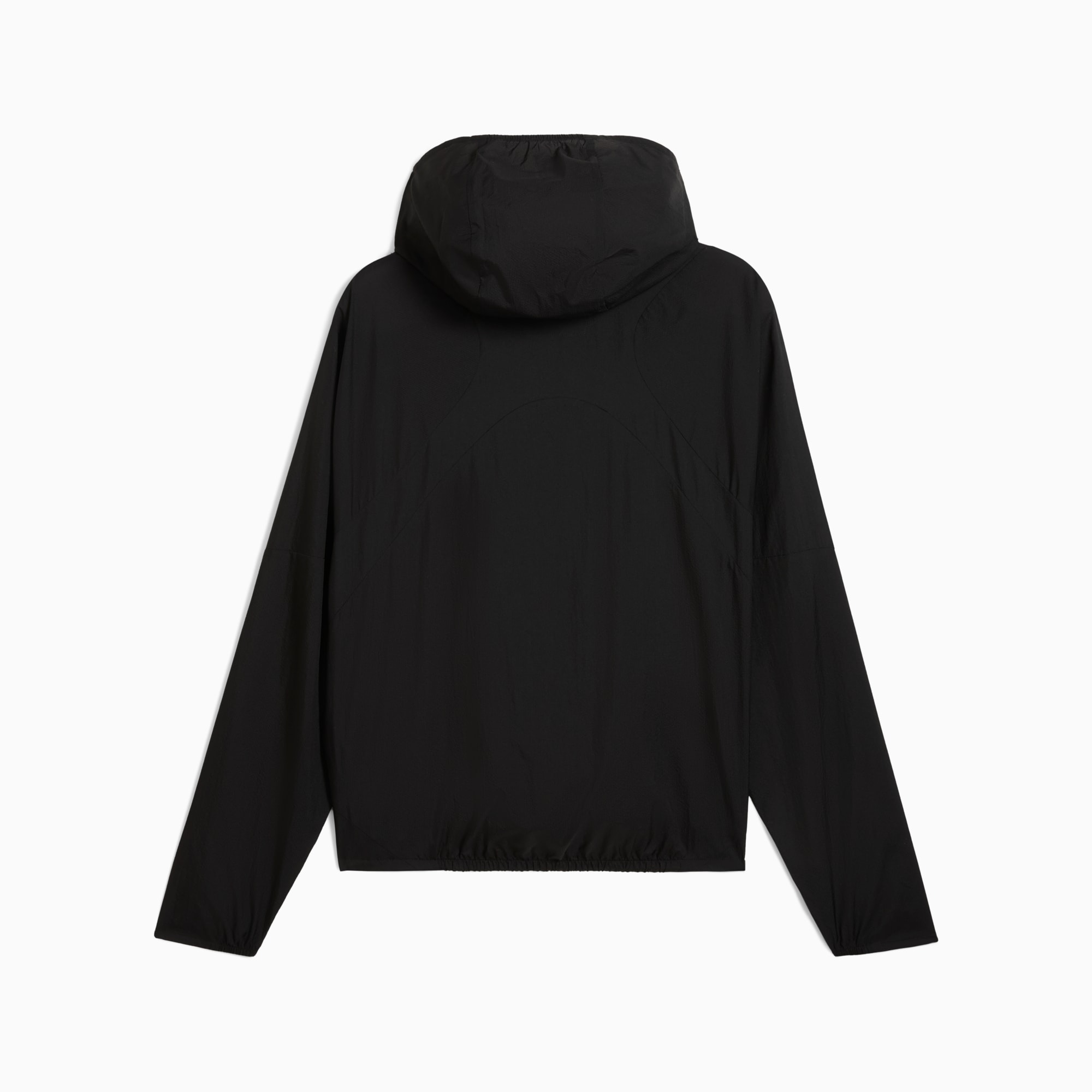 PUMA公式】メンズ PUMA x HELIOT EMIL ライトウェイト ジャケット