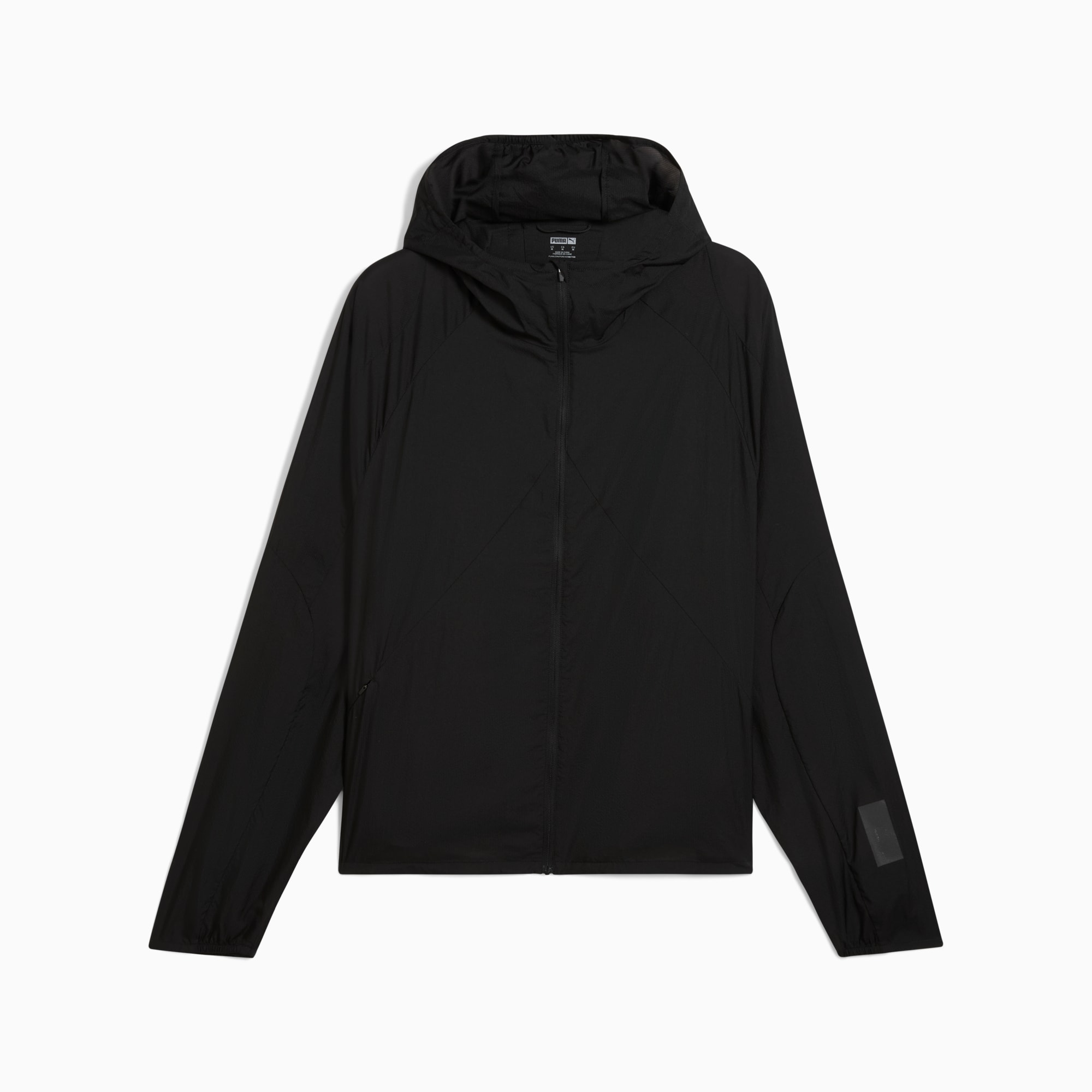 エリオットエミル HELIOT EMIL - エリオットエミル】Purulence Technical Shirt