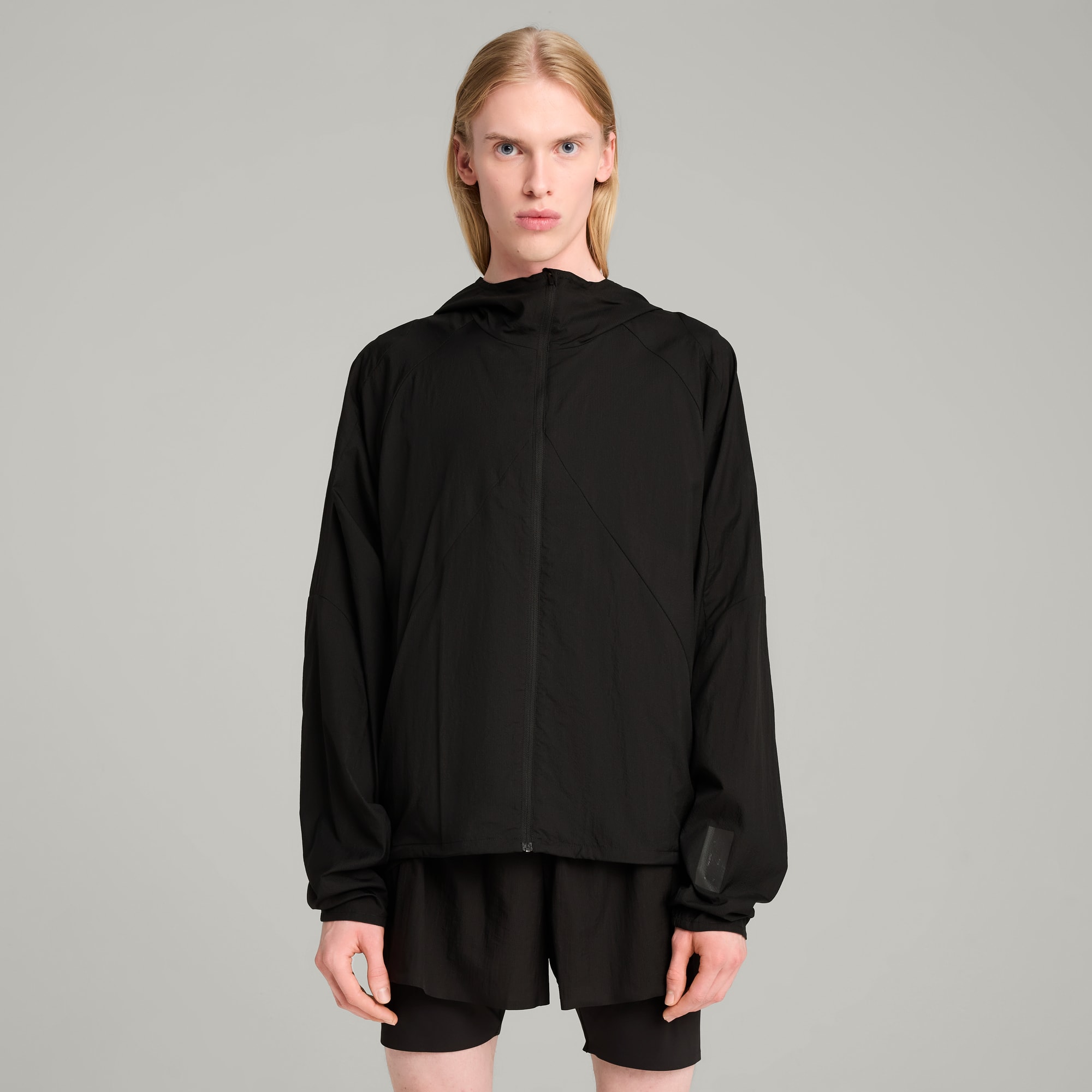 Heliot Emil | PUMA