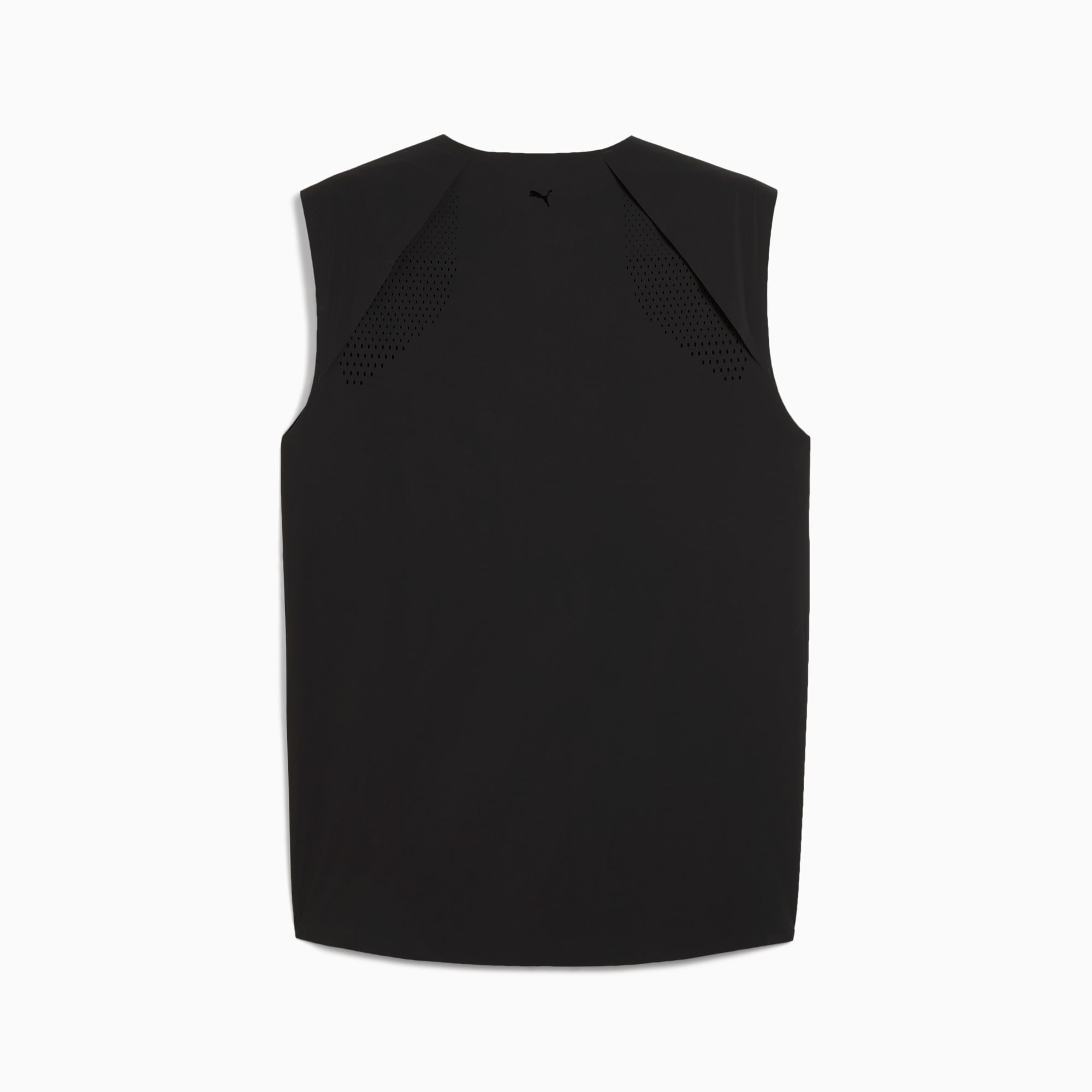 PUMA-x-HELIOT-EMIL-Top-Men
