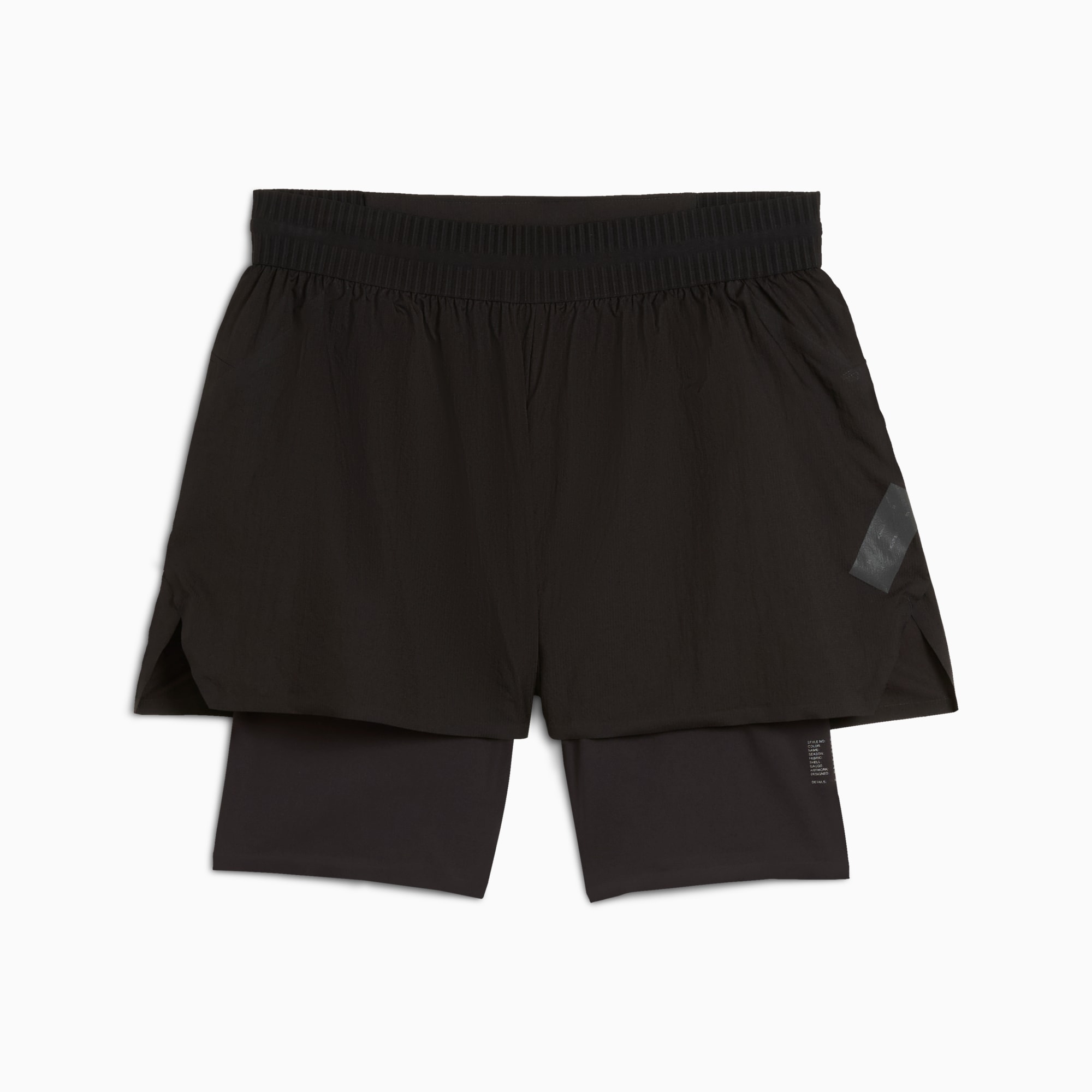 PUMA-x-HELIOT-EMIL-Shorts-Men