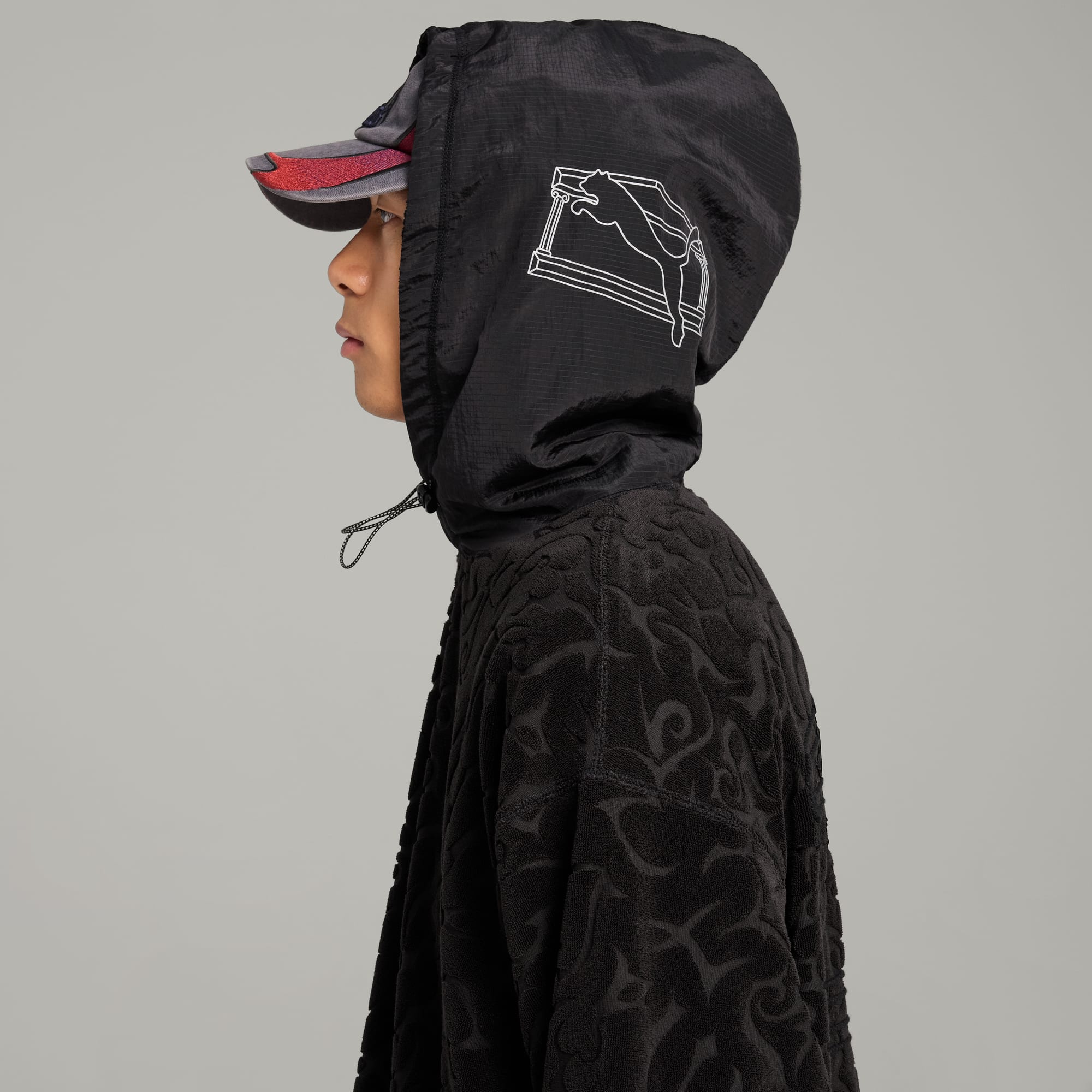 [PUMA] PUMA x ARIES Hoodie ☆大人気☆ hoodie-2-1-e3955.jpg?fit=max&w