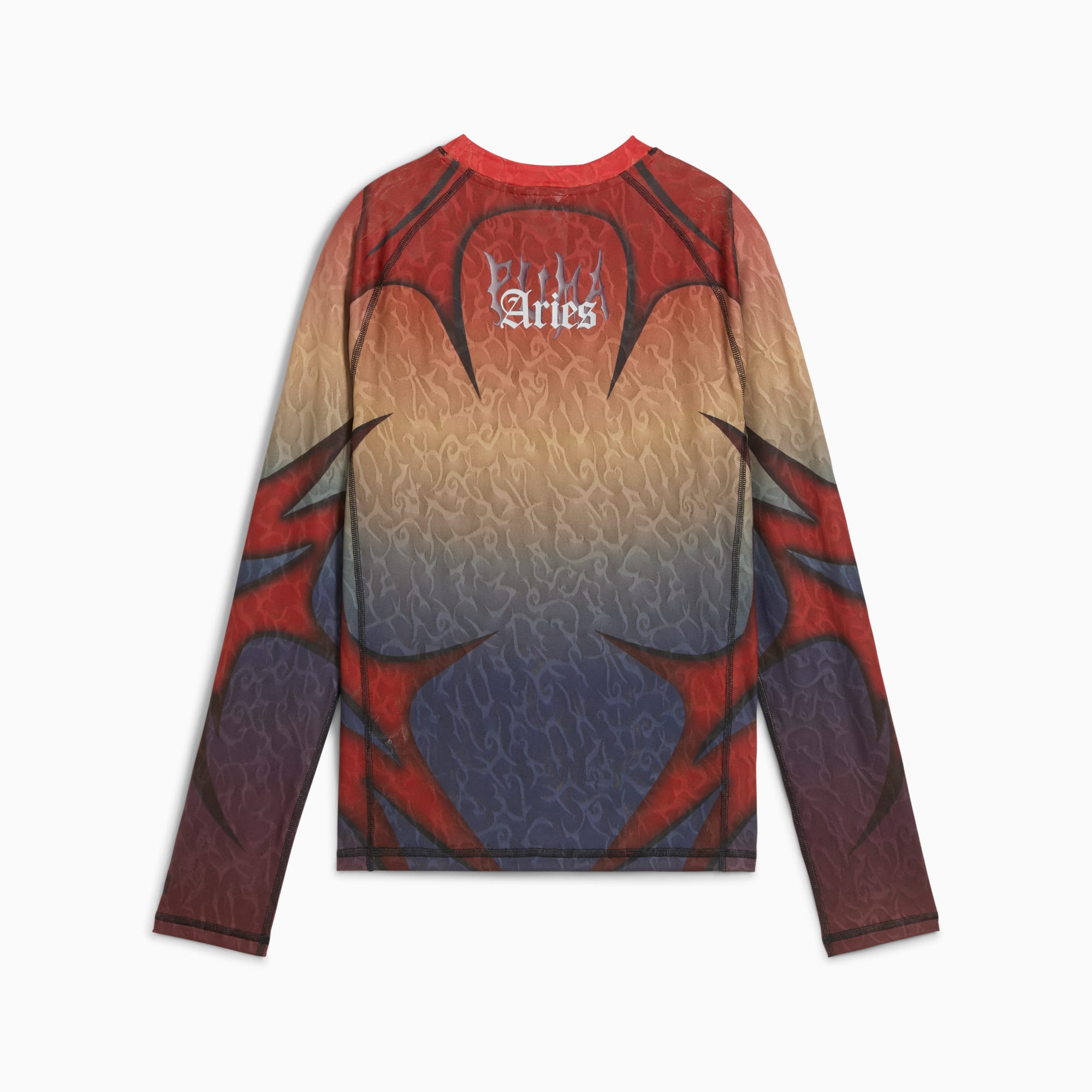 PUMA-x-ARIES-Tight-Top-Unisex