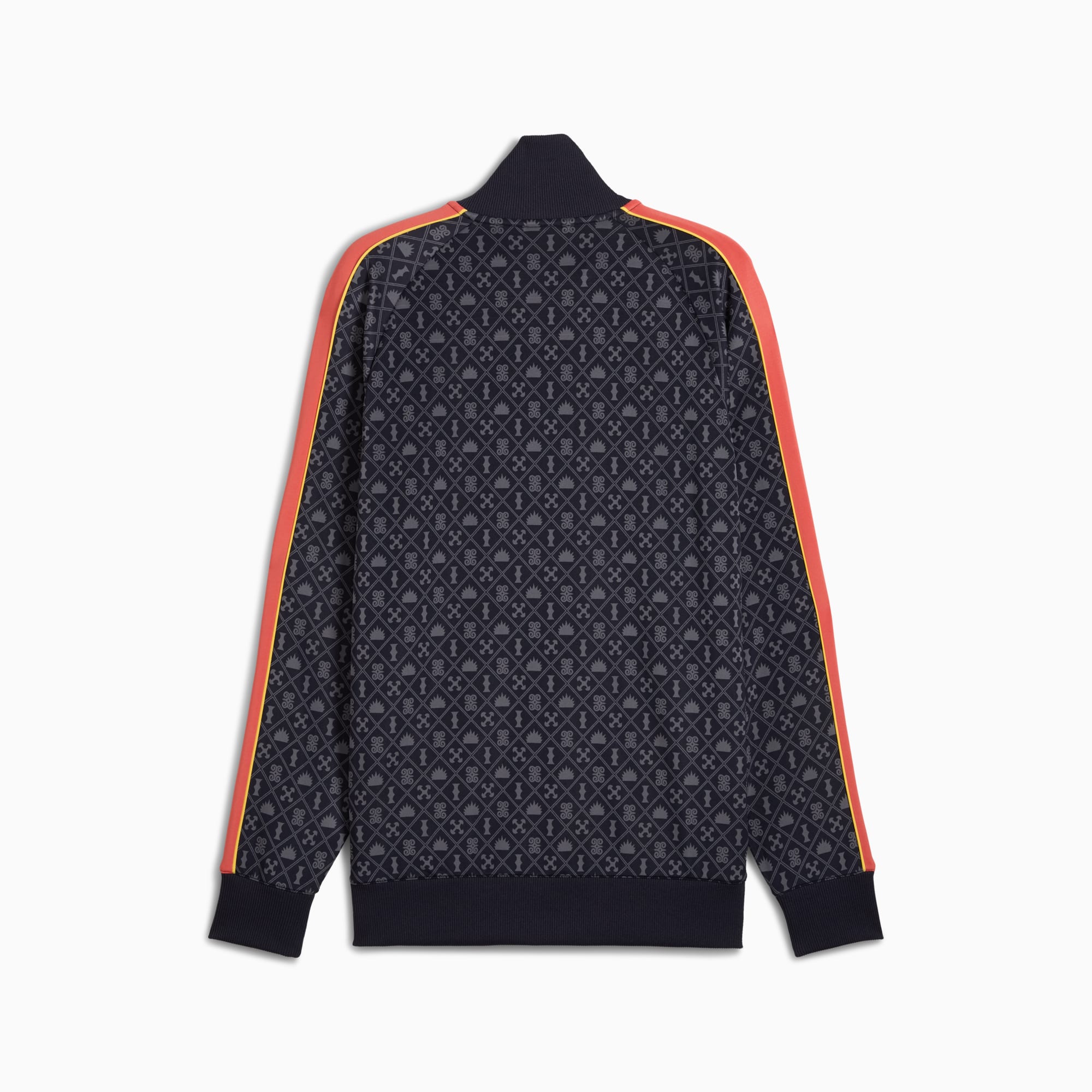 ROAD-TO-UNITY-T7-Men's-Track-
