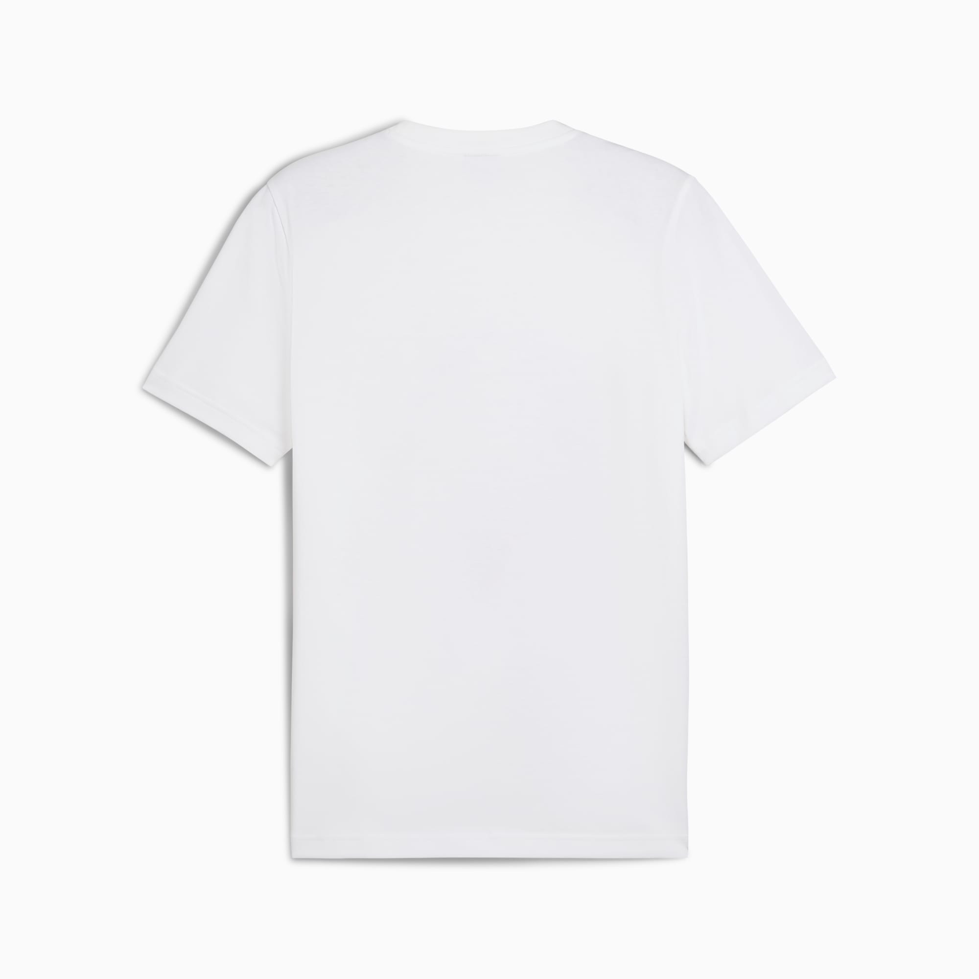 GRAPHICS Bonsai Men's Tee | PUMA