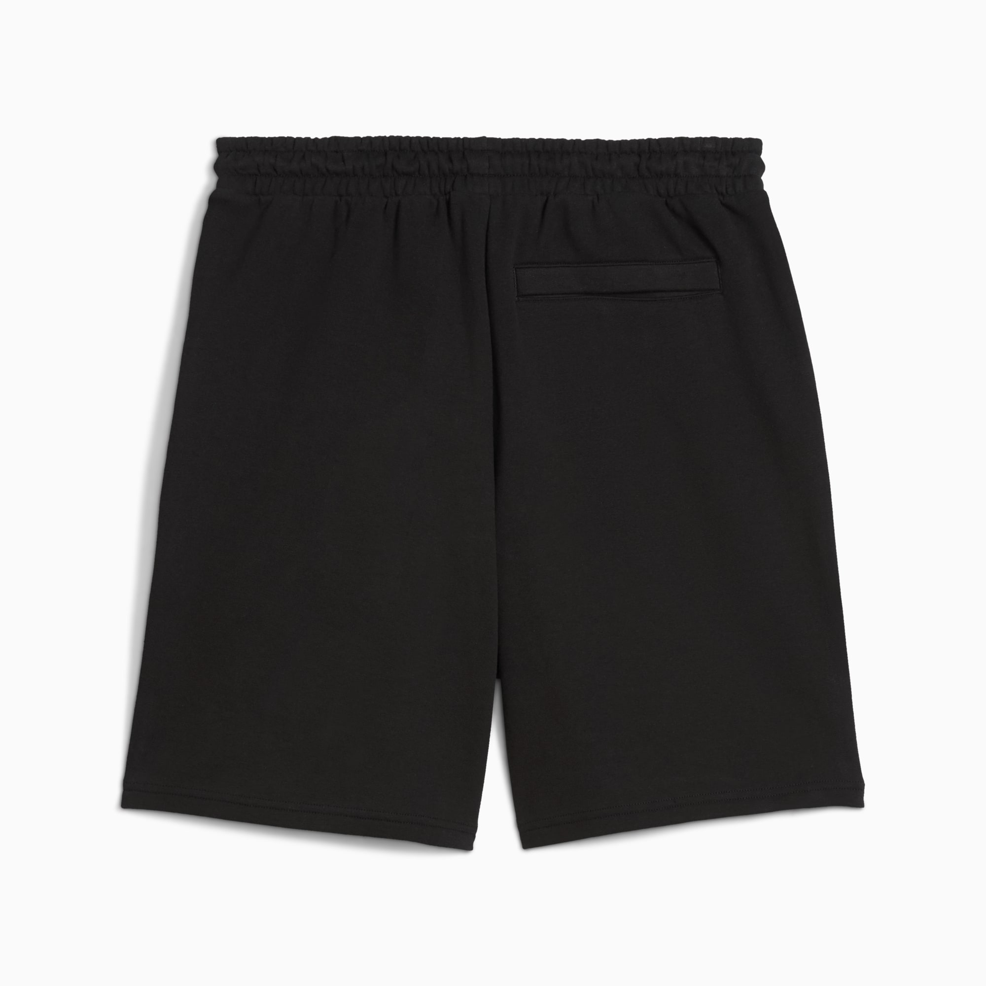 WARDROBE-ESS-Relaxed-Shorts-7