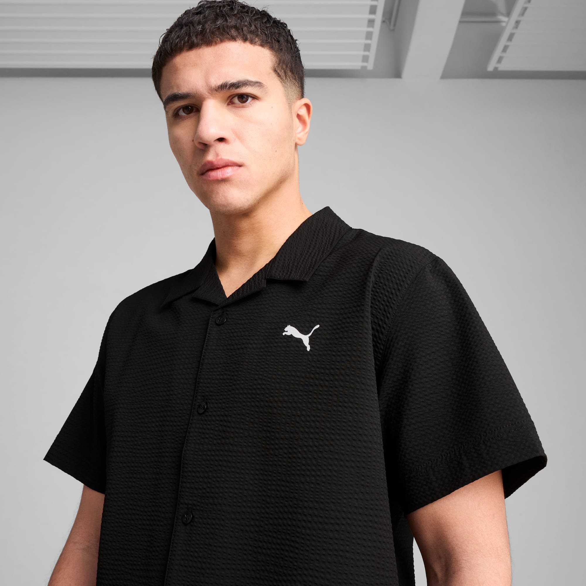 WARDROBE-ESSENTIALS-Men's-