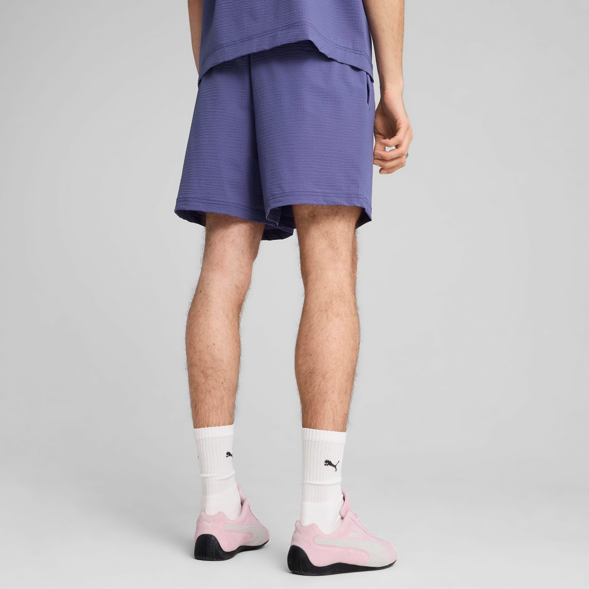WARDROBE-ESSENTIALS-Men's-