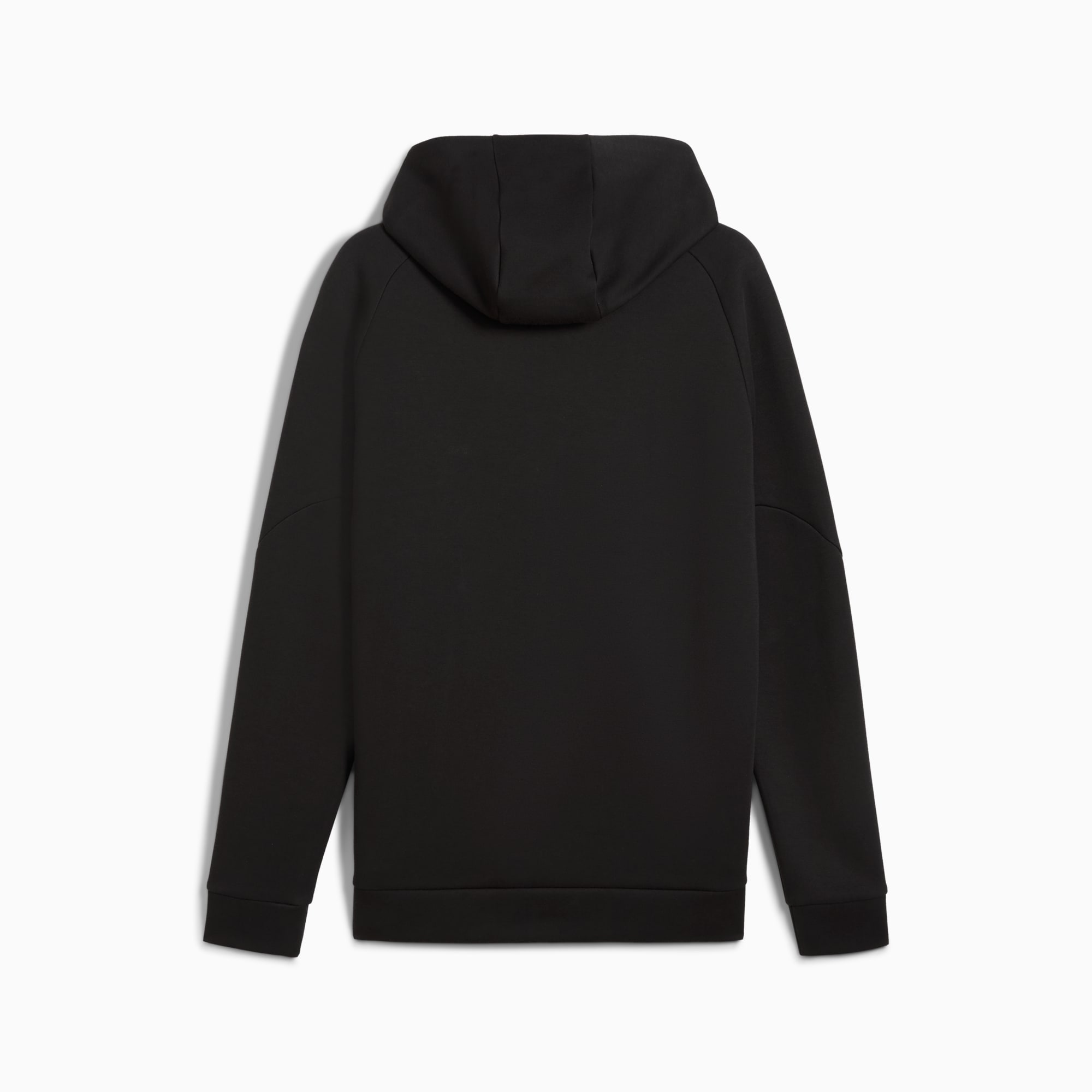 PUMATECH-Full-Zip-Hoodie-Men