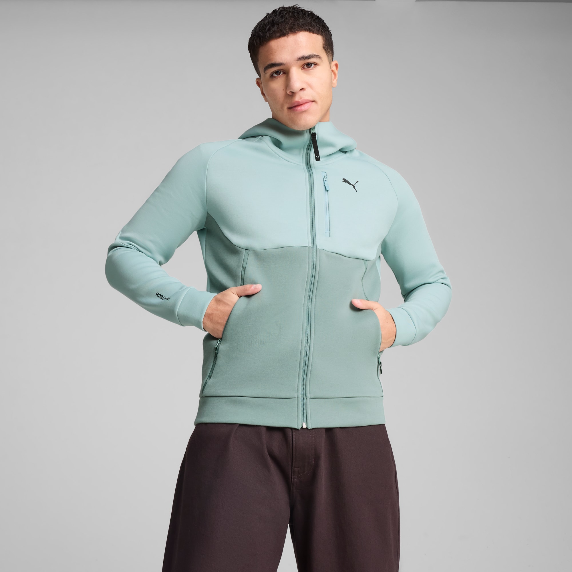 PUMATECH-Full-Zip-Hoodie-Men
