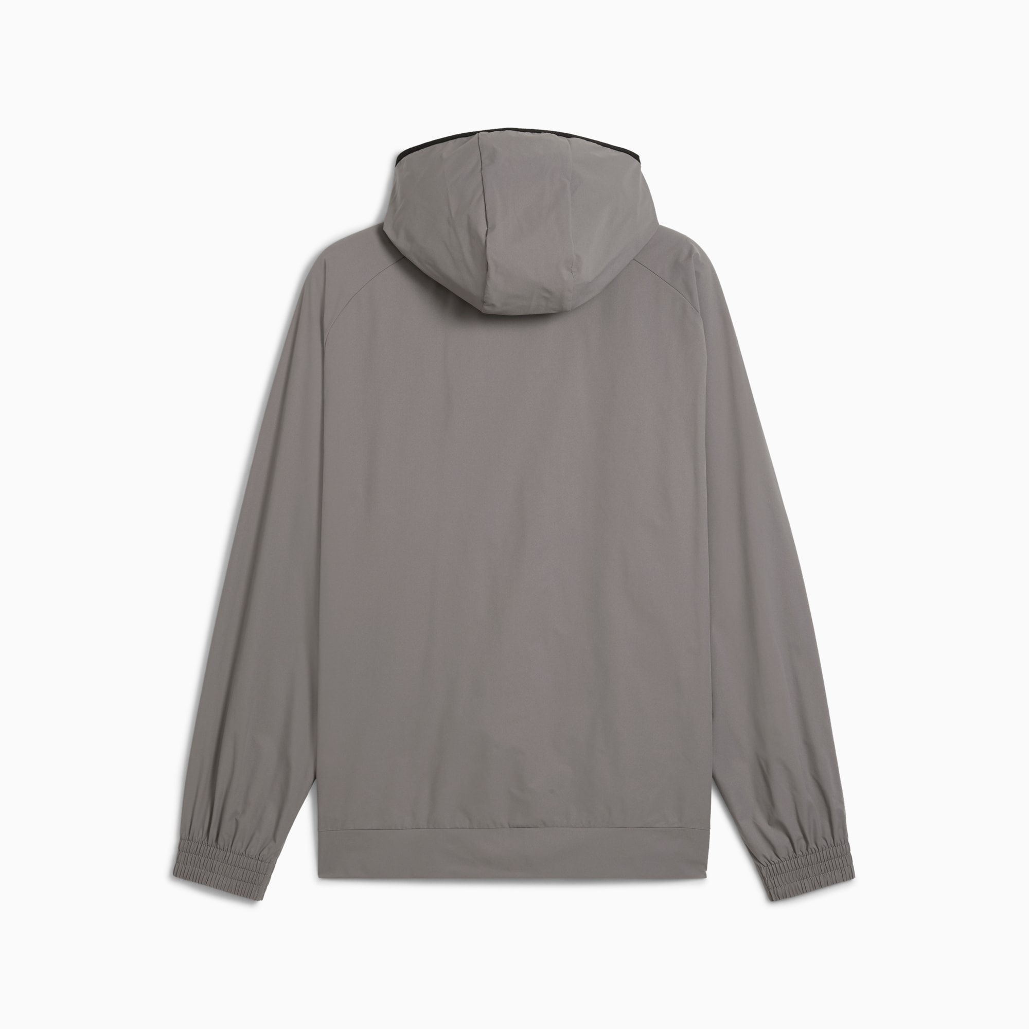 PUMATECH-Men's-Relaxed-Track-