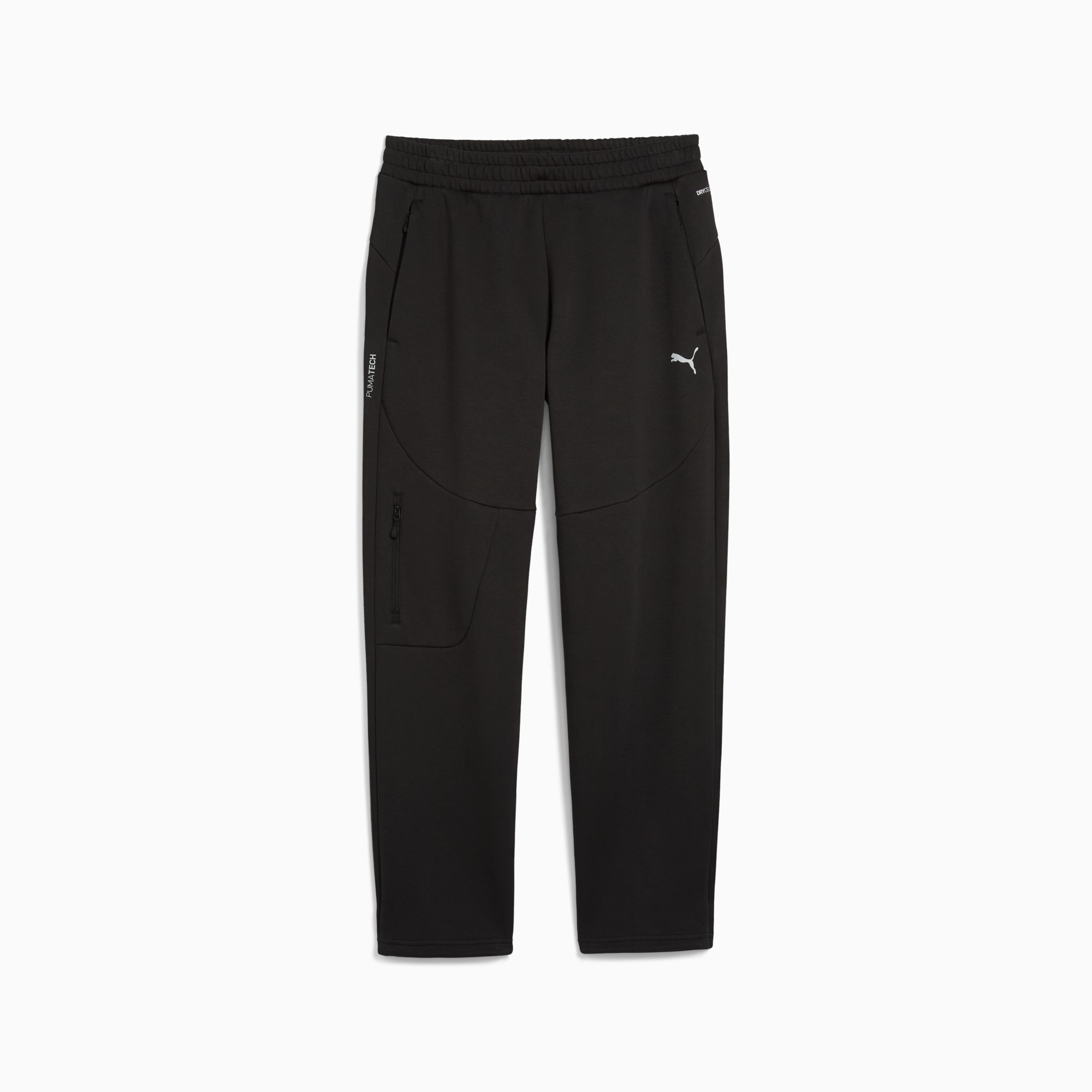 パンツ Around 2way belted tech pants black M パンツ Around 2way belted tech pants black M WR Tech 2way