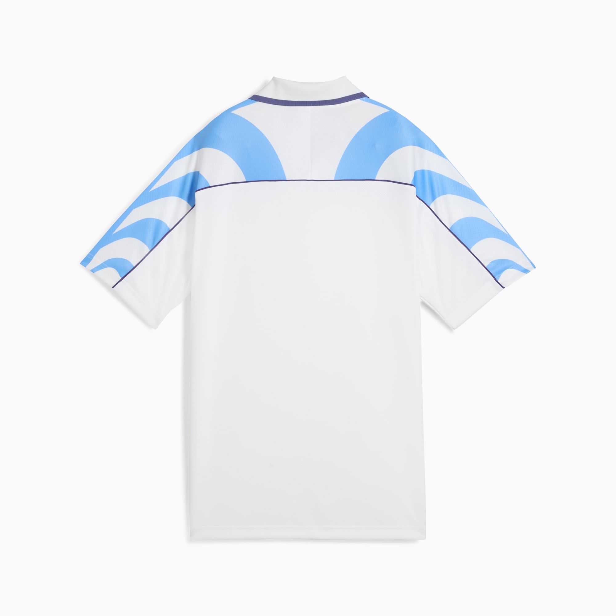 韓国ブランド通販サイト Men's ARCHIVE FUTURE Relaxed PUMA | Jersey Soccer トップス