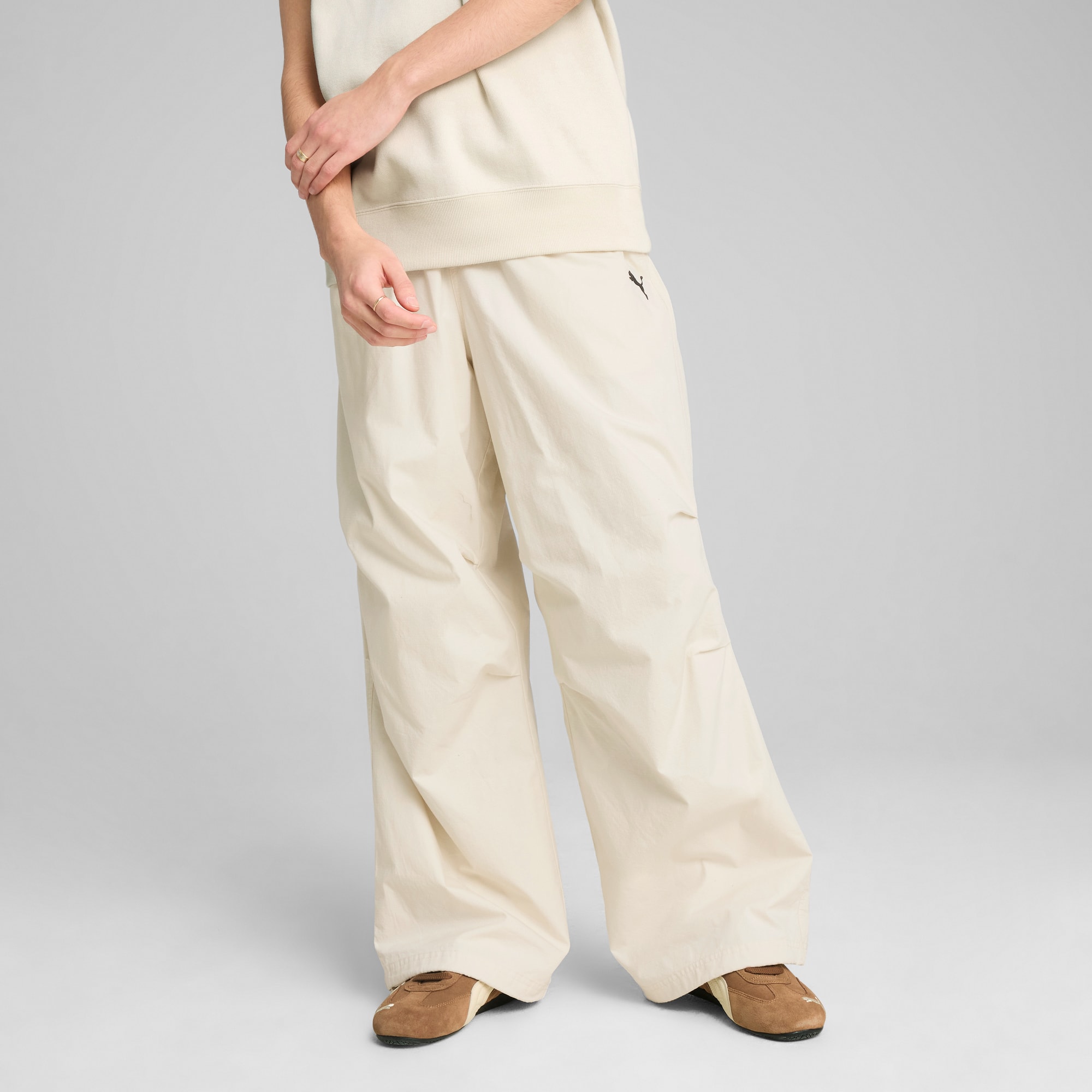 FUTURE-ARCHIVE-Oversized-Pants