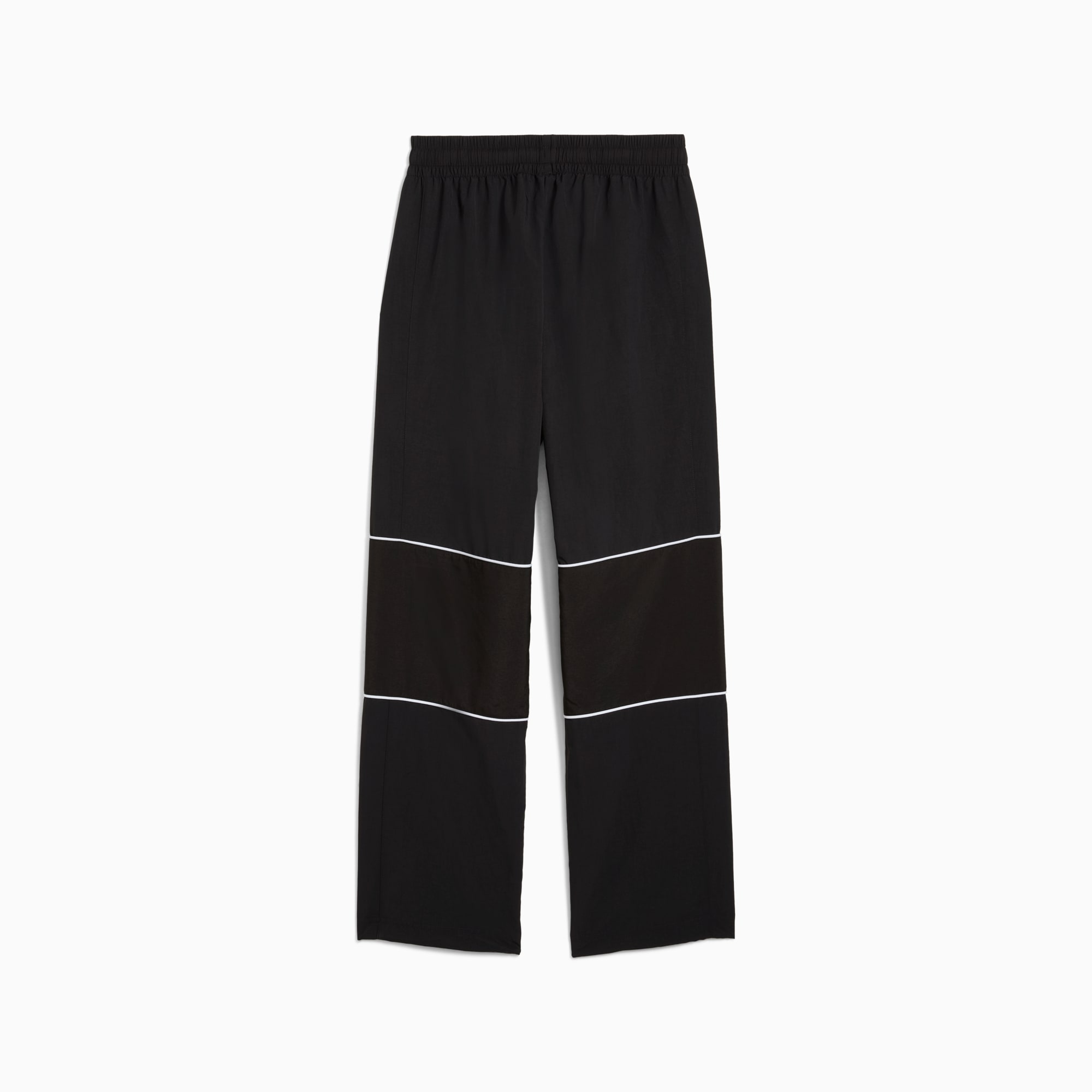 SDS-Relaxed-Graphic-Men's-