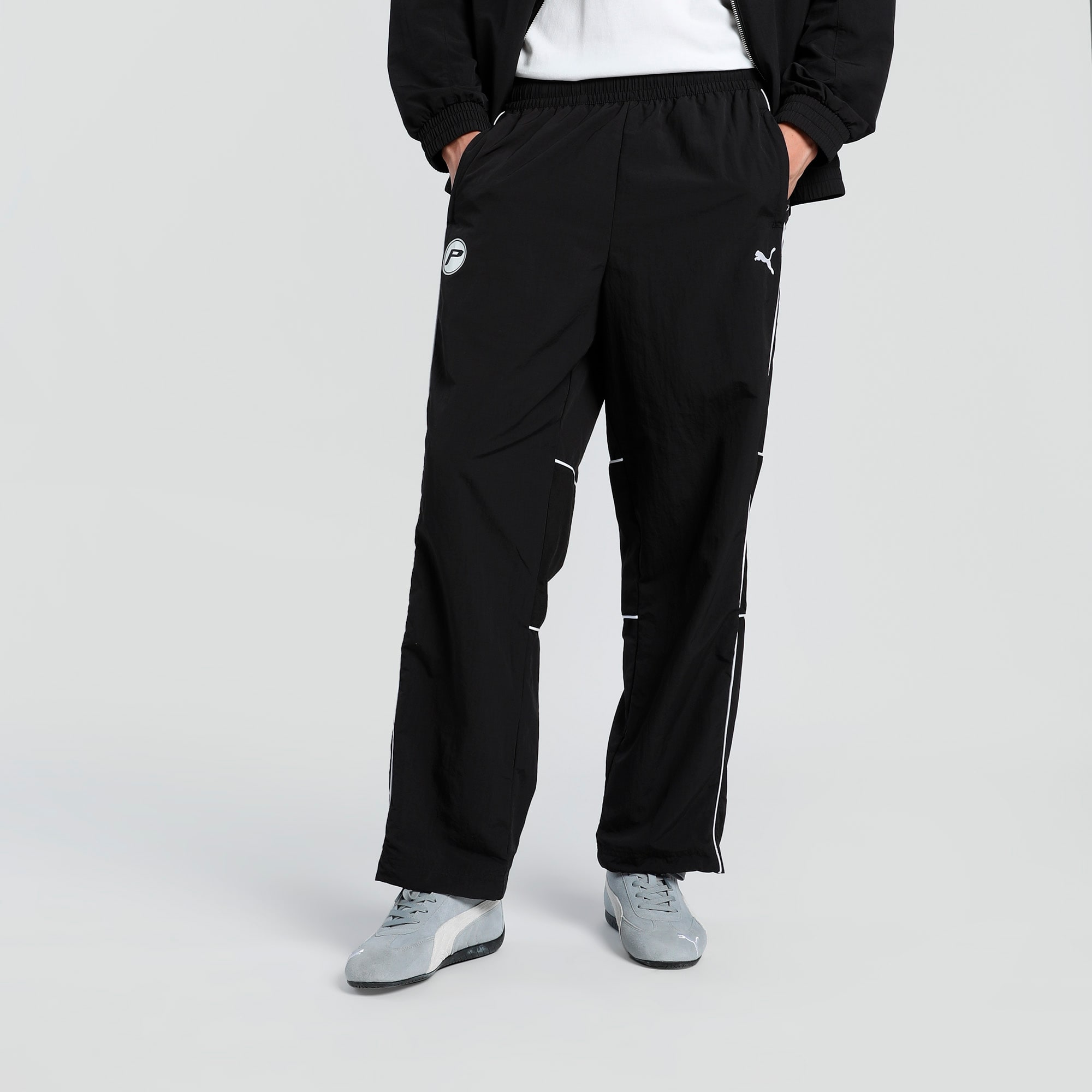 686 Men's GORE-TEX INFINIUM™ Anything Cargo Pant – 686.com