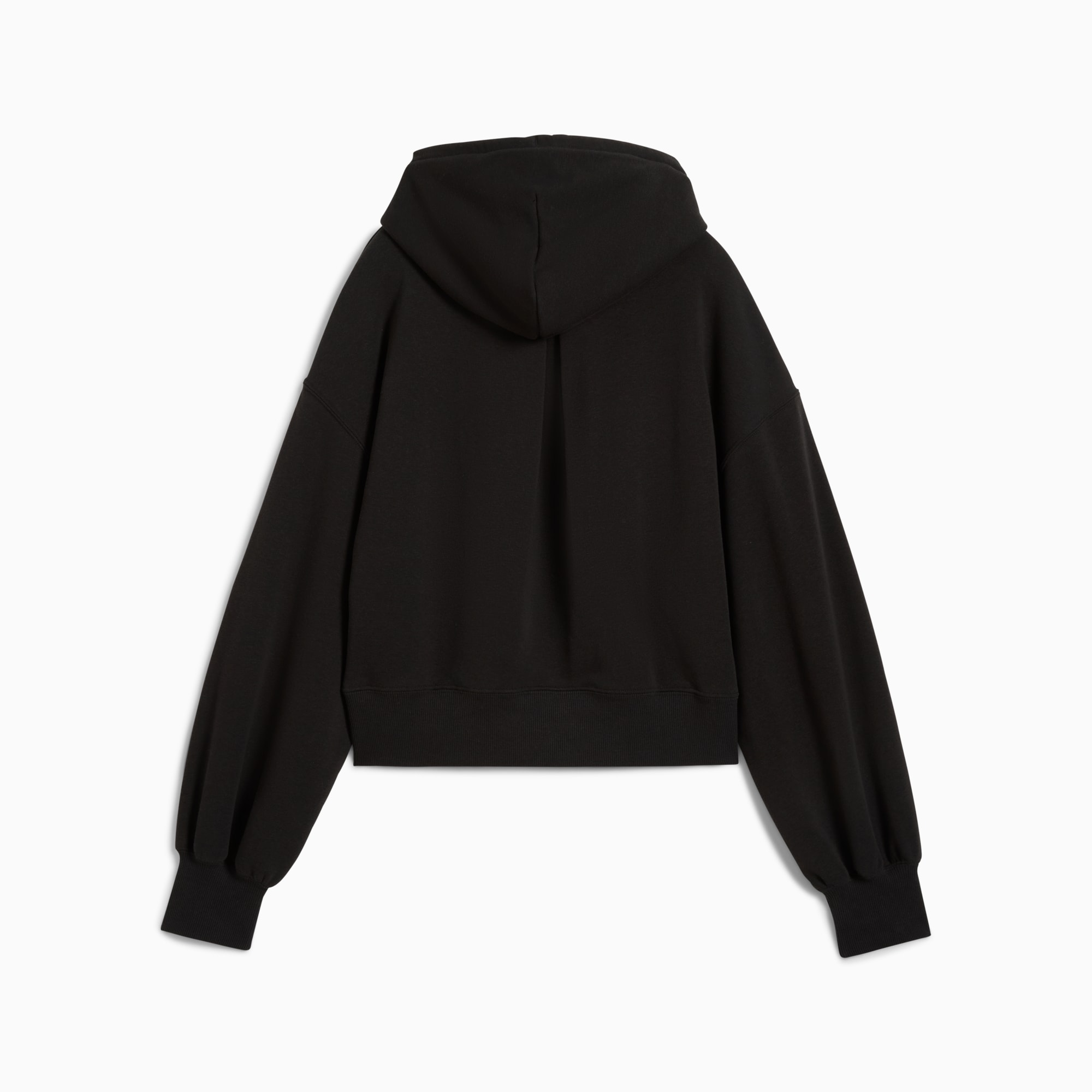 流行り の ブランド  Wardrobe-Essentials-Women's- パンツ