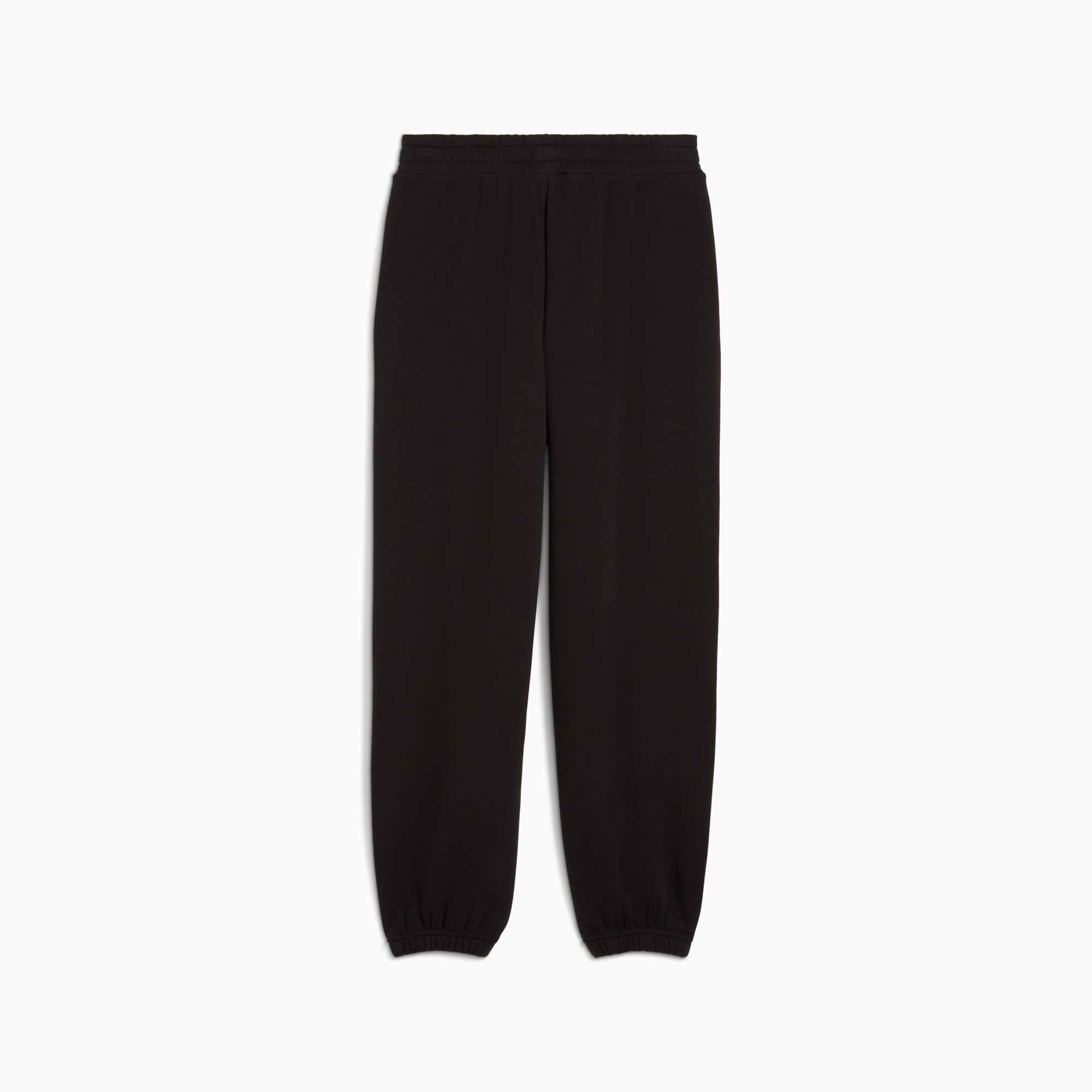 Wardrobe-Essentials-Women's-