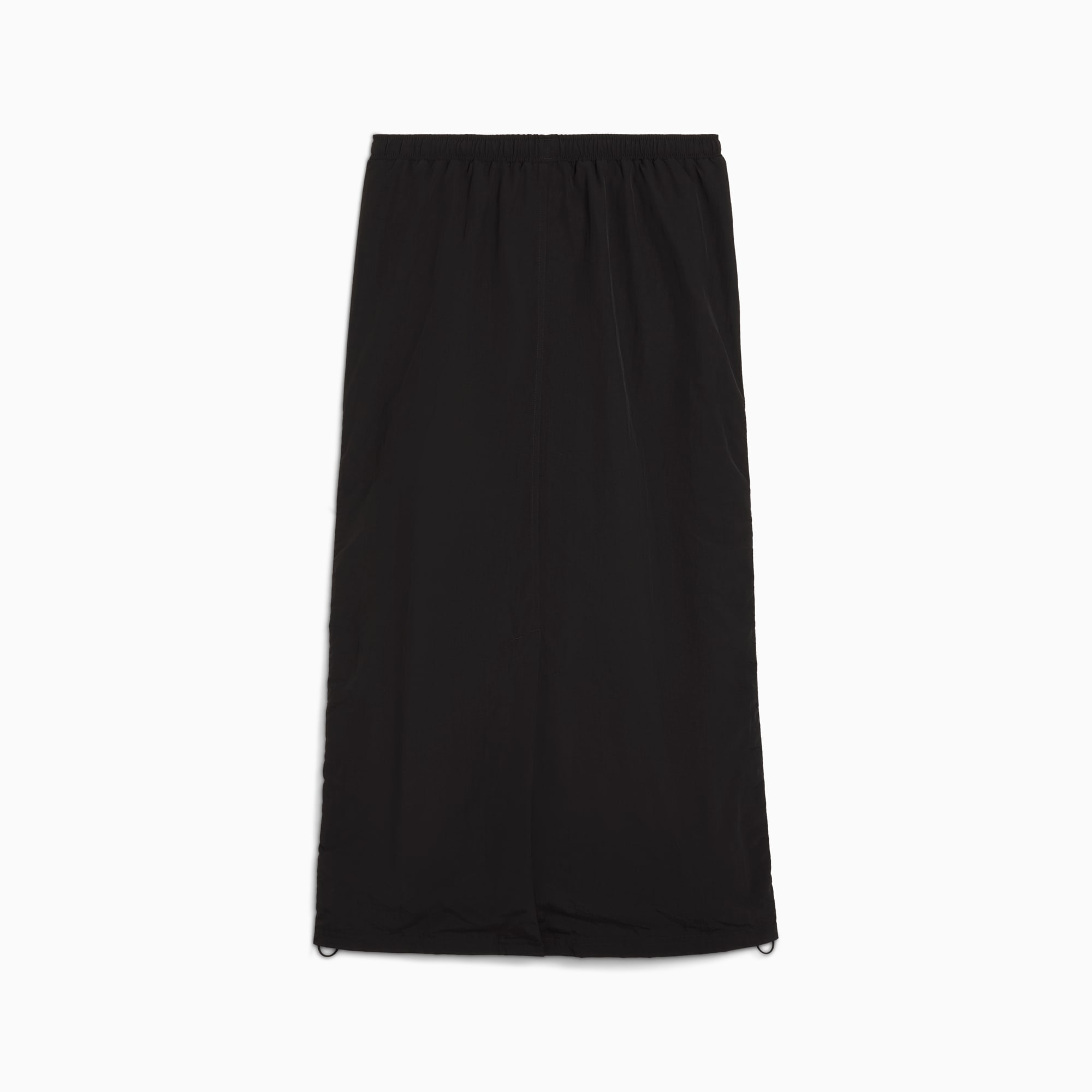 ワンピース SPORTMAX Women Mid Skirts 2512221031600 003 NERO Black SP2106045106003-a-
