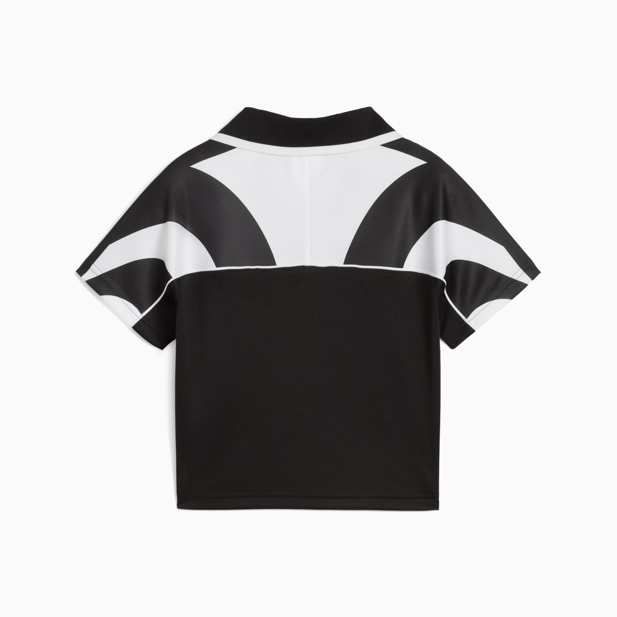 新着入荷の通販 Jersey Soccer Women's ARCHIVE FUTURE Baby PUMA | Tee トップス