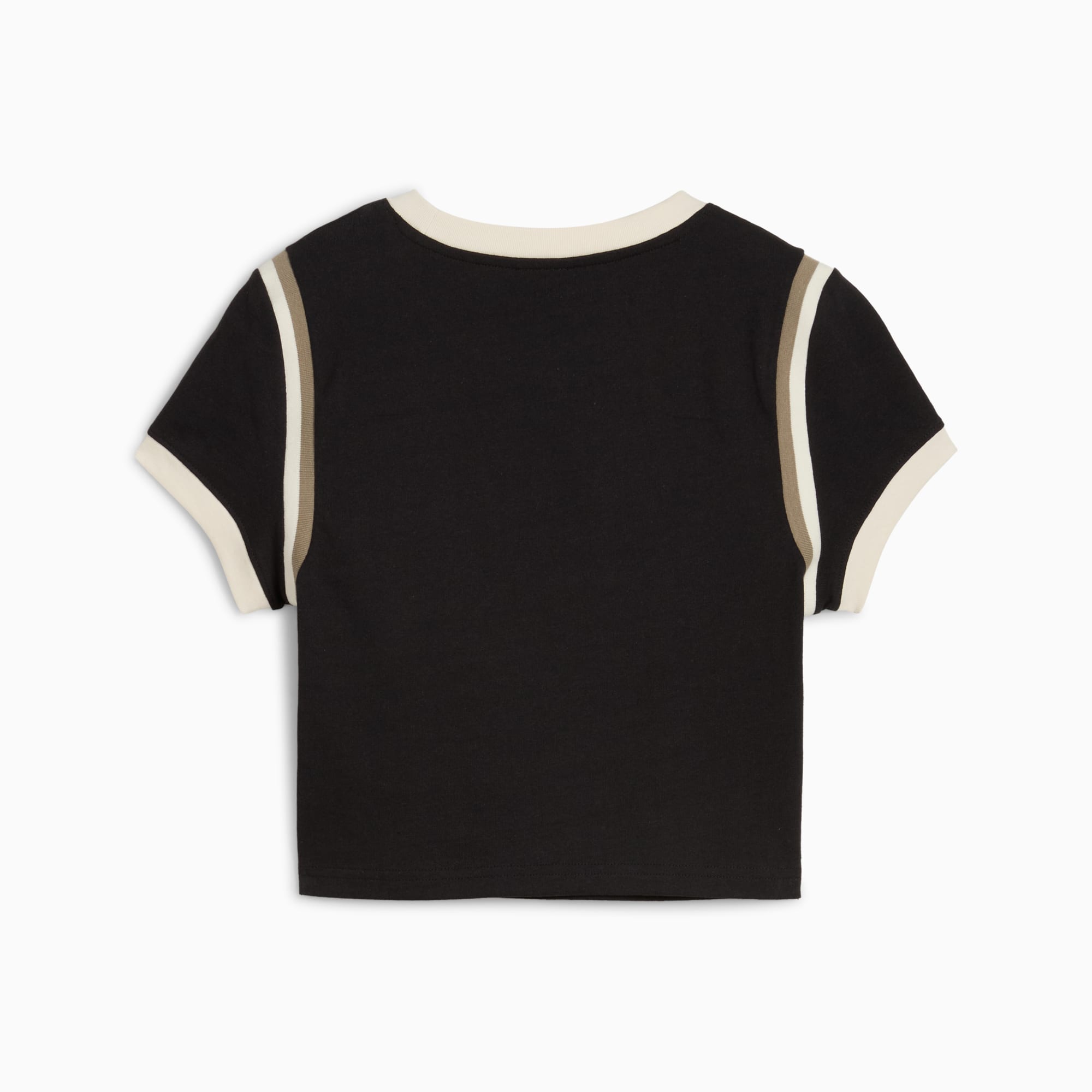 FUTURE.PUMA.ARCHIVE-Women's-