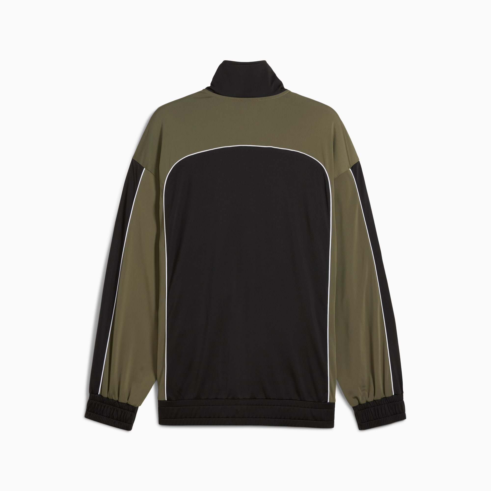 FUTURE-ARCHIVE-Men's-Jacket