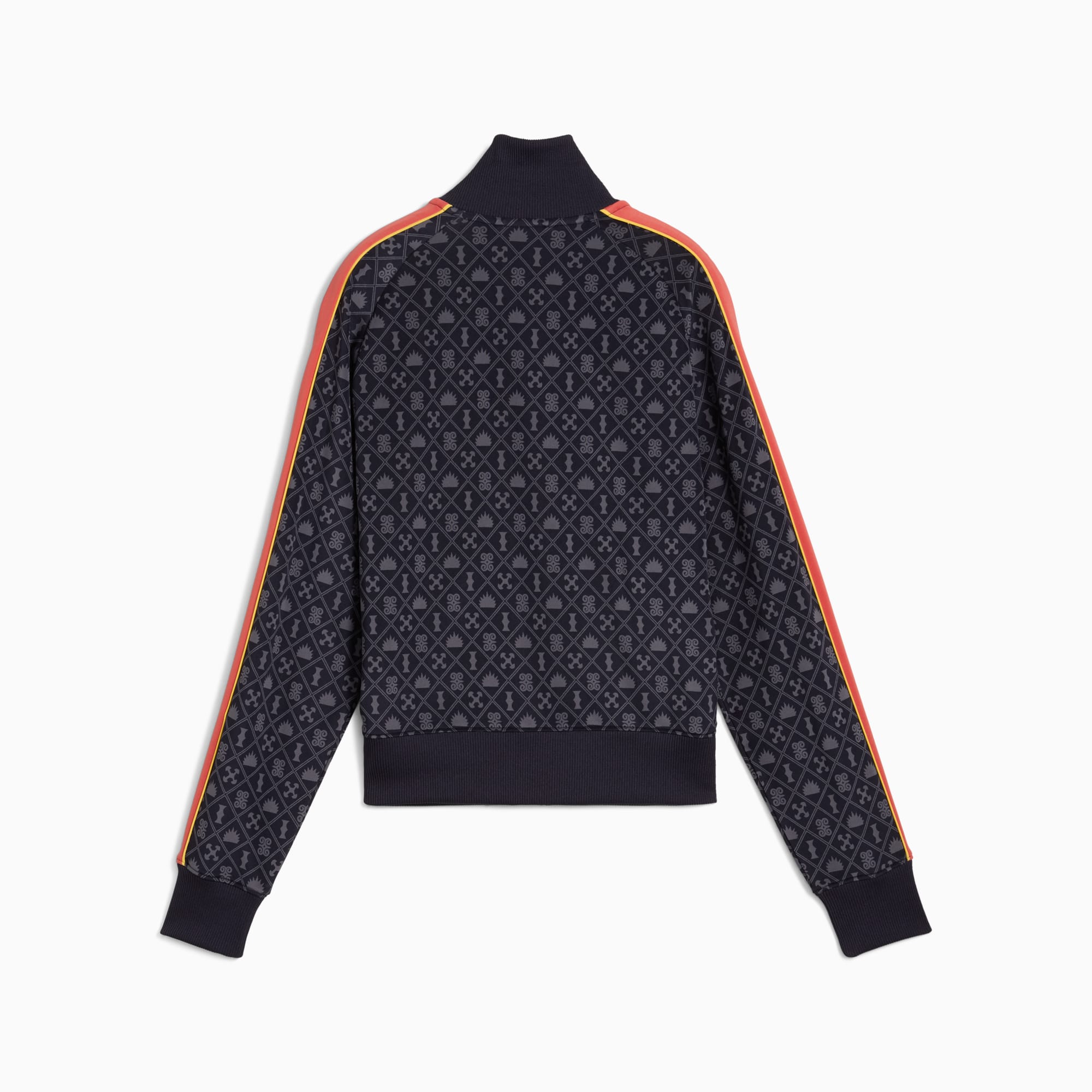 ROAD TO UNITY T7 Women's Track Jacket | PUMA