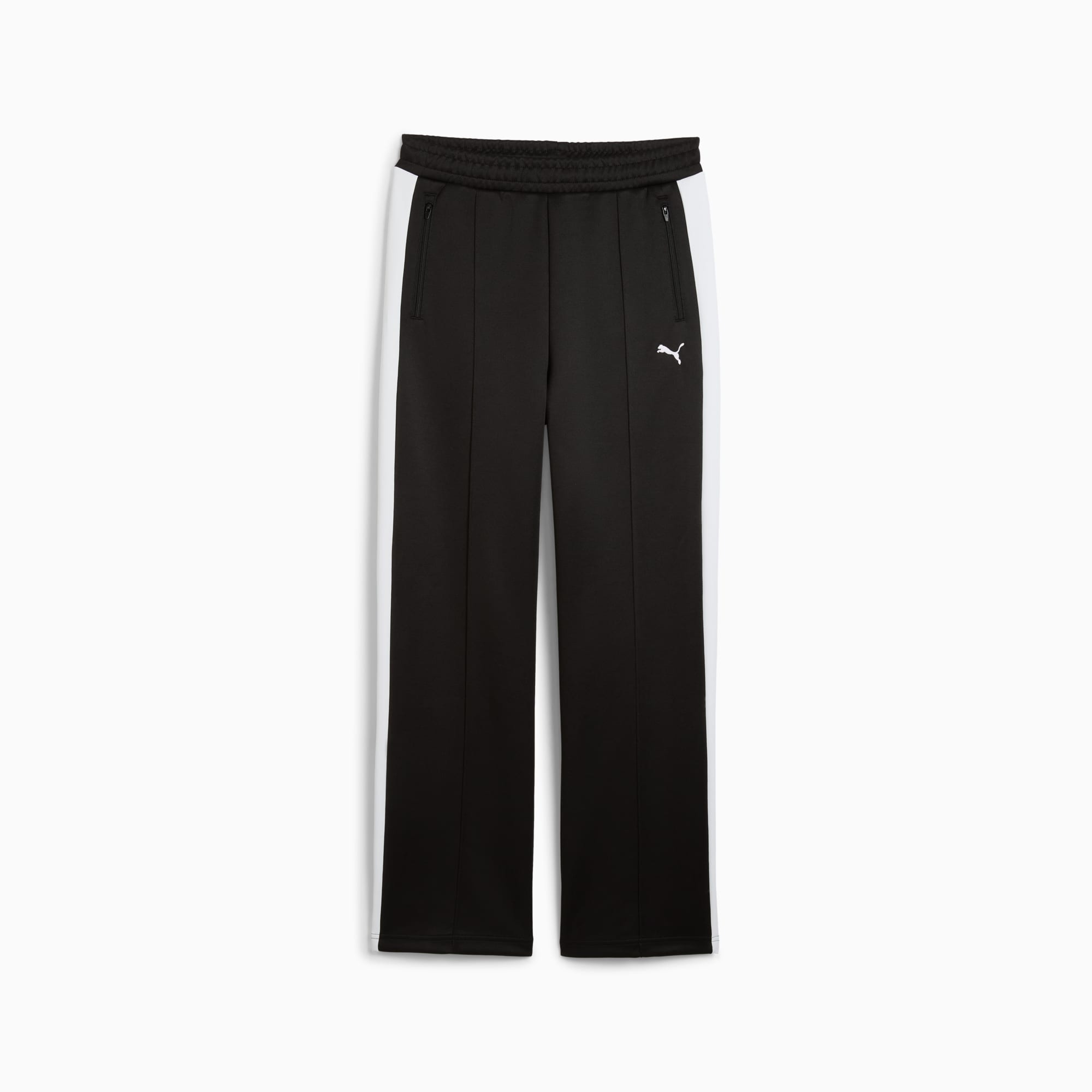 T7 ALWAYS ON Straight Track Pants Women | PUMA