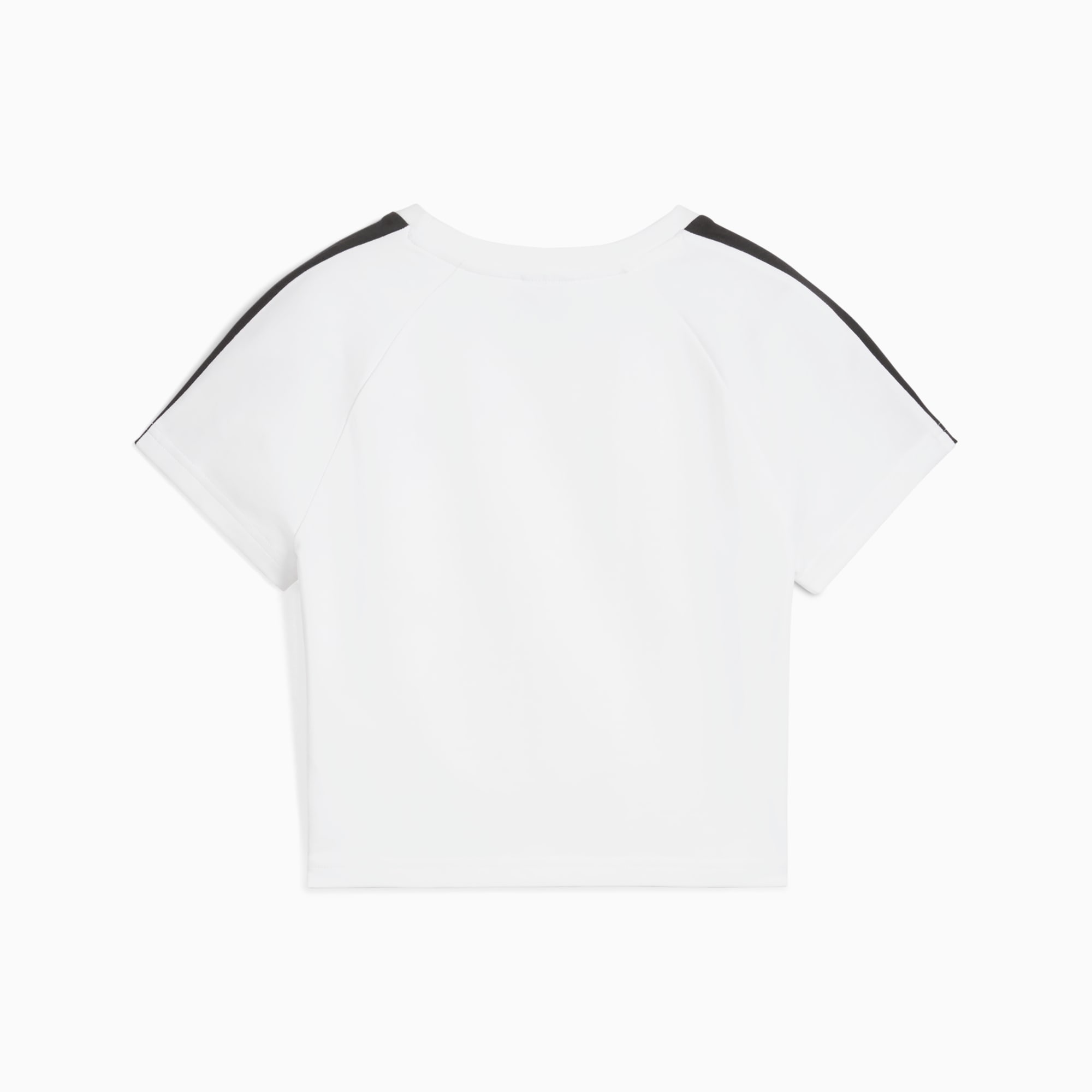 【正規品】 Baby Women's T7 Tee PUMA | ミュージシャン