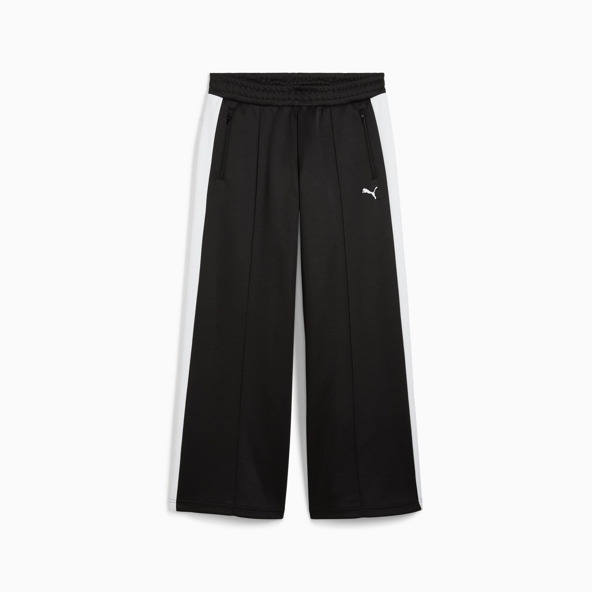 T7 Women's Low Rise Track Pants | PUMA