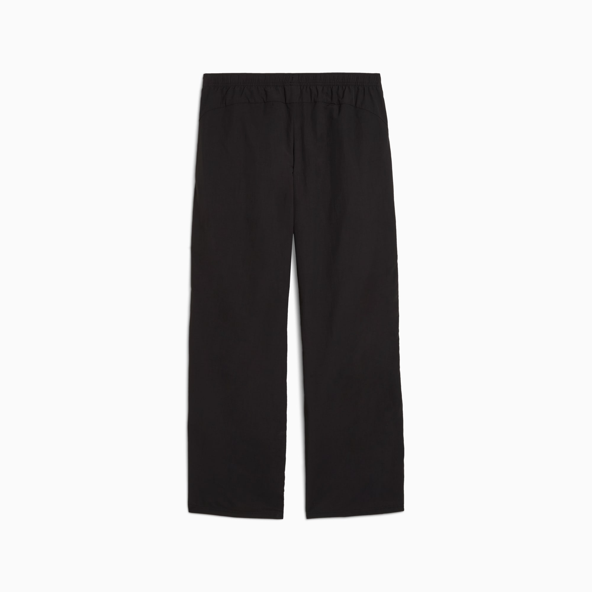 DARE-TO-Women's-Relaxed-Woven-