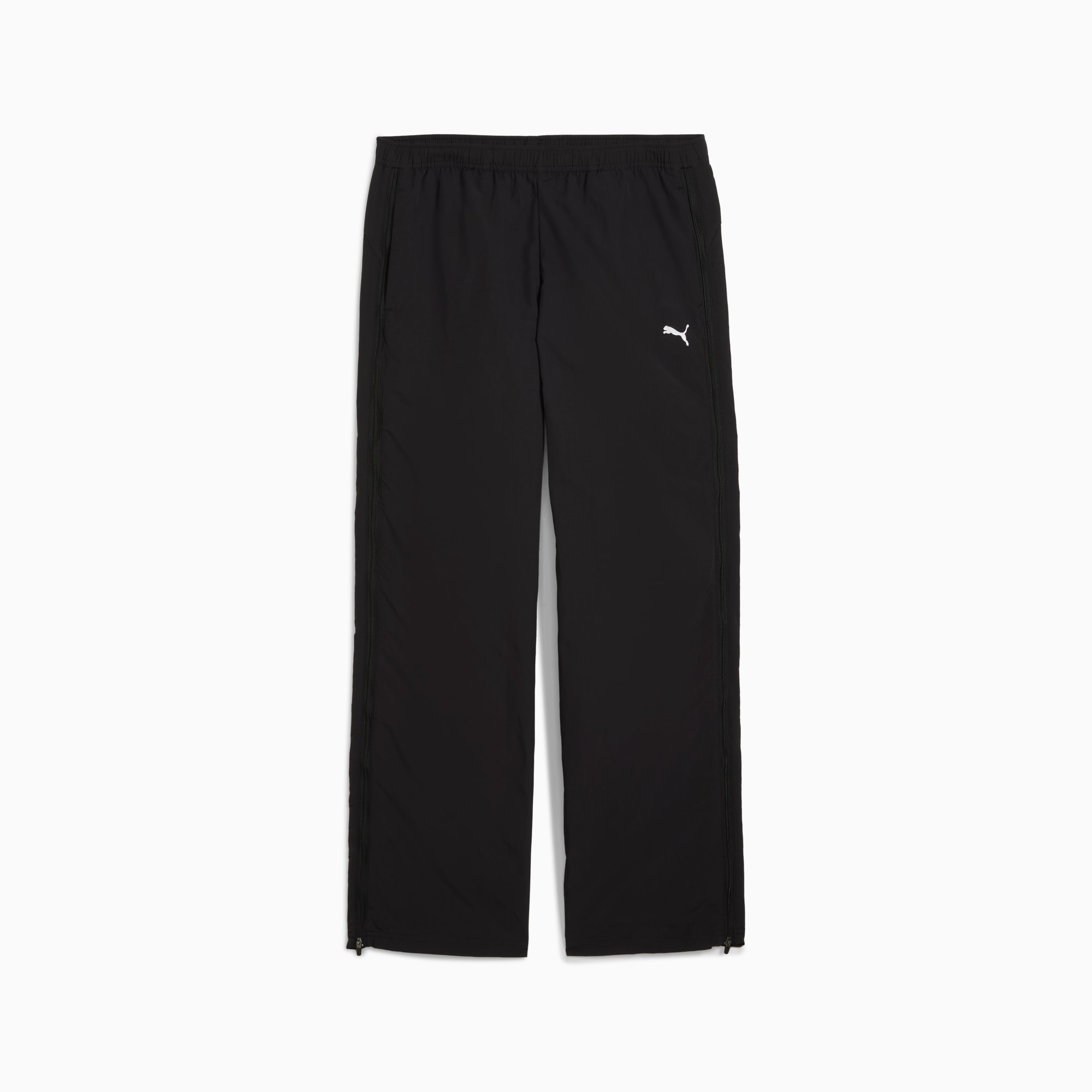 最安プラン DARE-TO-Women's-Relaxed-Woven- Clothing
